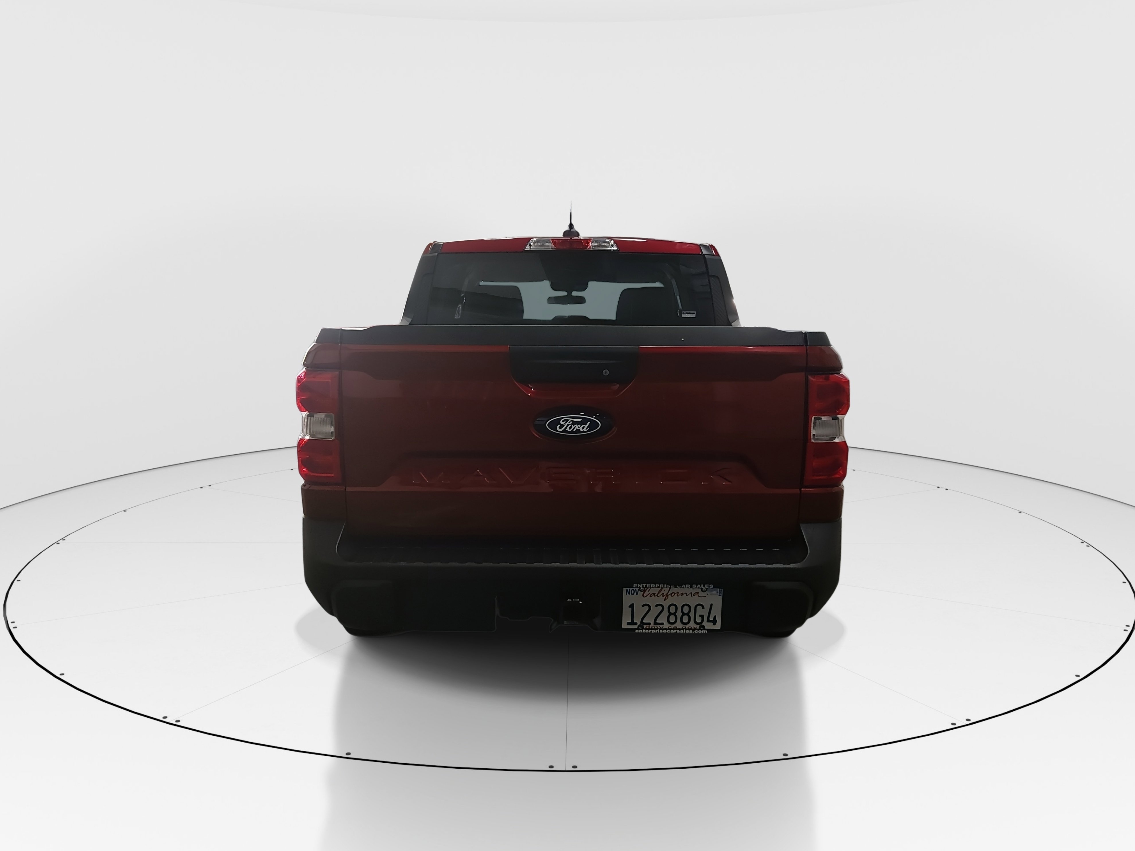 Showcase Image