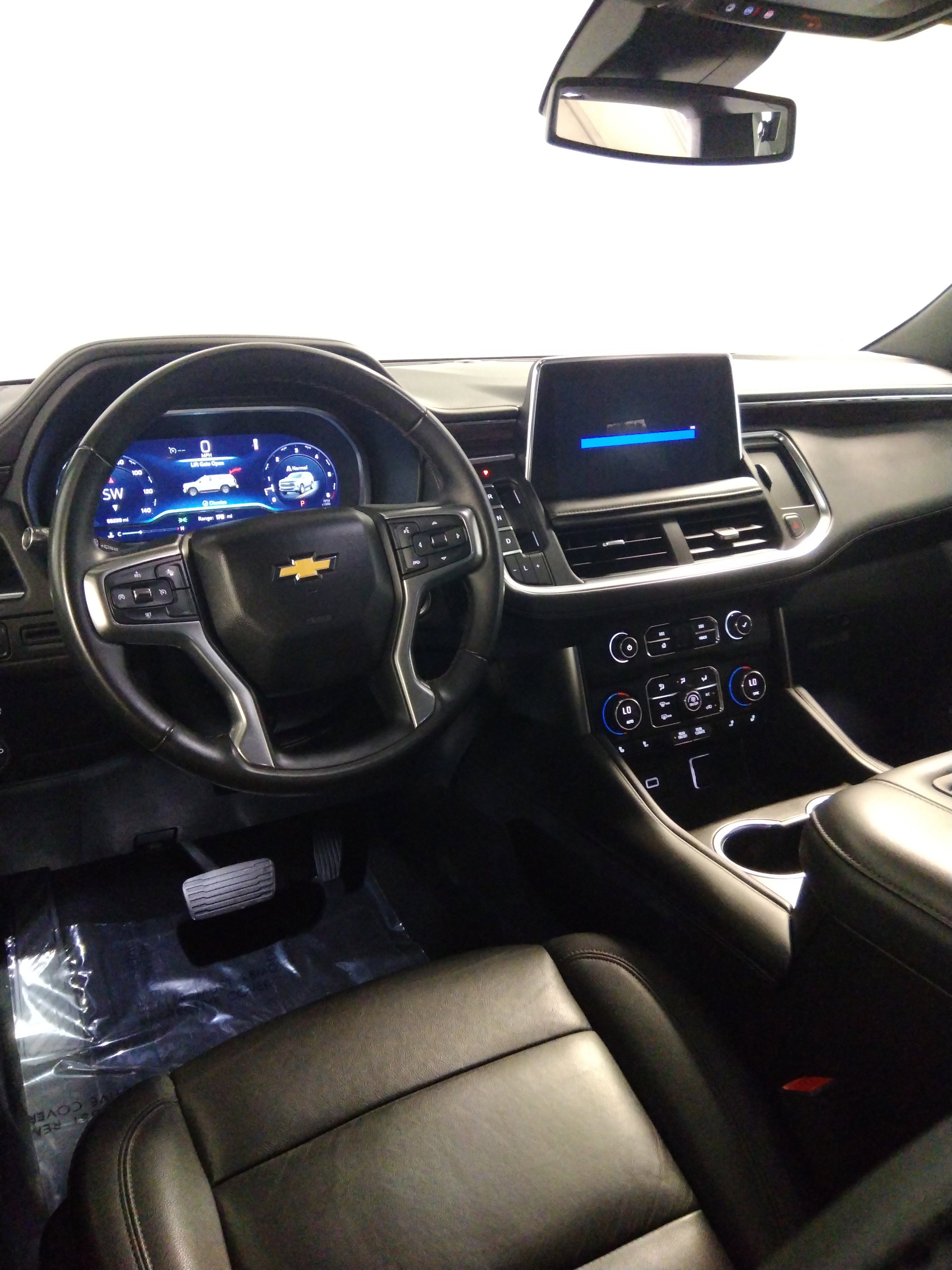 Showcase Image