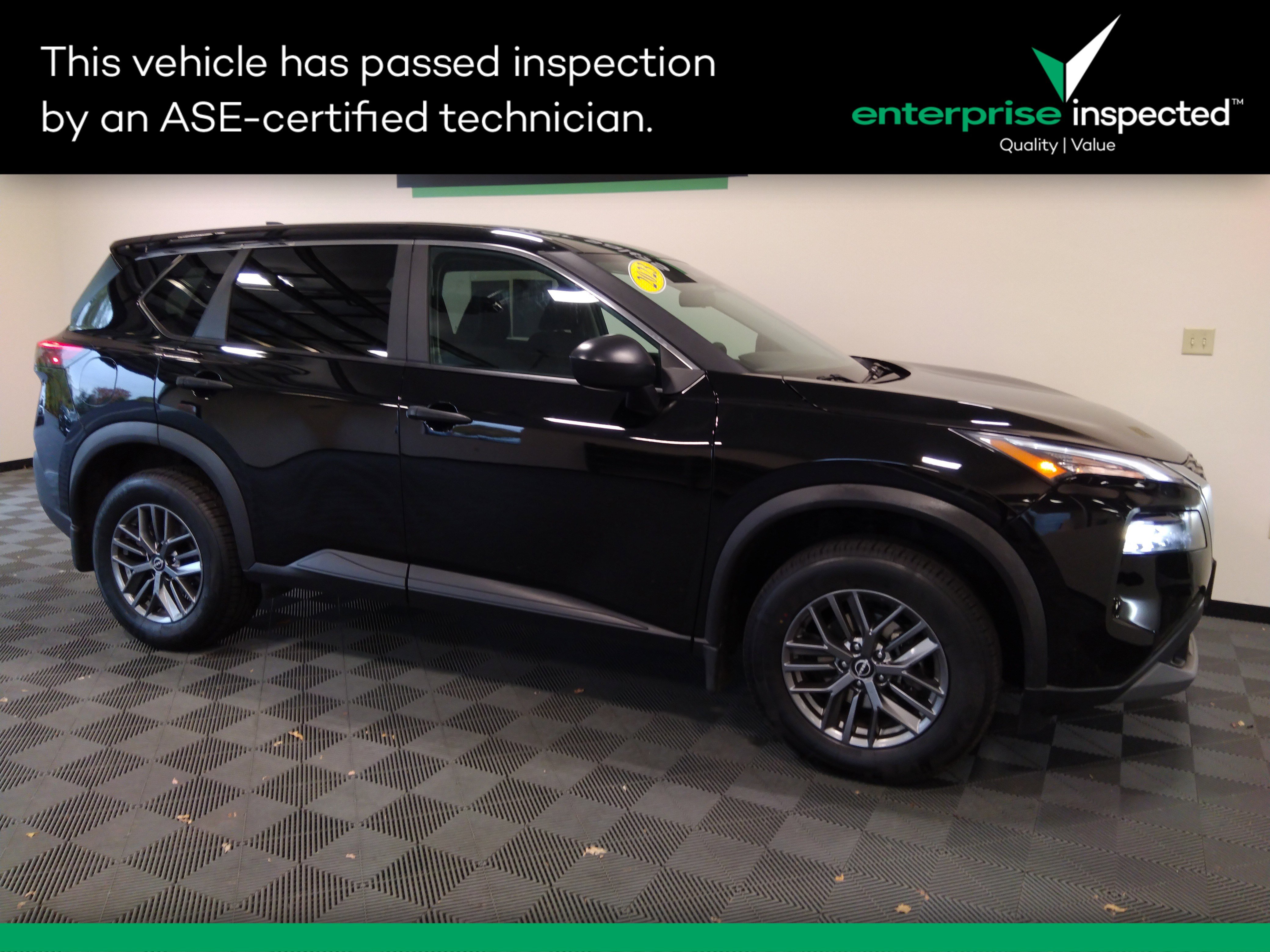 ecs-m2en.enterprisecarsales.com ecs-m2en.enterprisecarsales.com/list/used-cars-erie-pa/srp-page-8/<br />
<b>Notice</b>:  Undefined index: alt in <b>/var/www/jazel-wp-core-m2en/content/plugins/jzl-core/rocket-core/integrations/elementor/responsive-image.php</b> on line <b>243</b><br />
