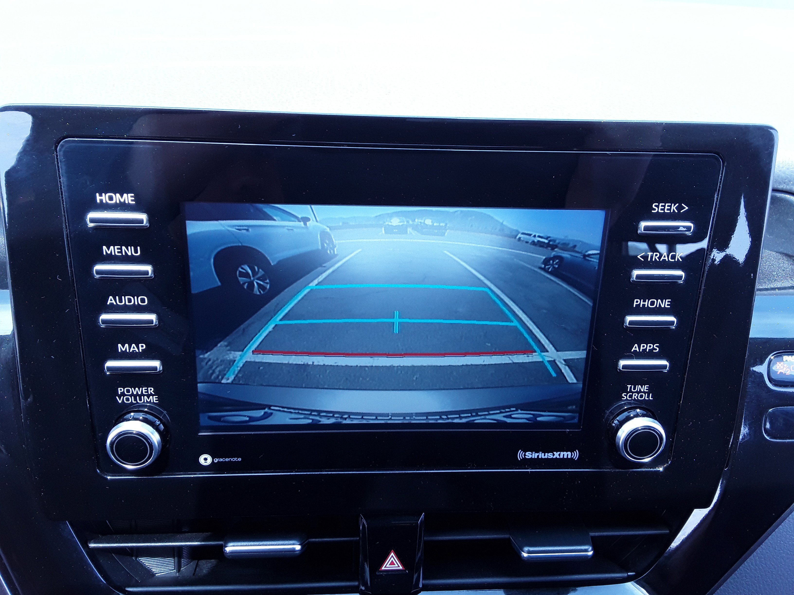 Showcase Image
