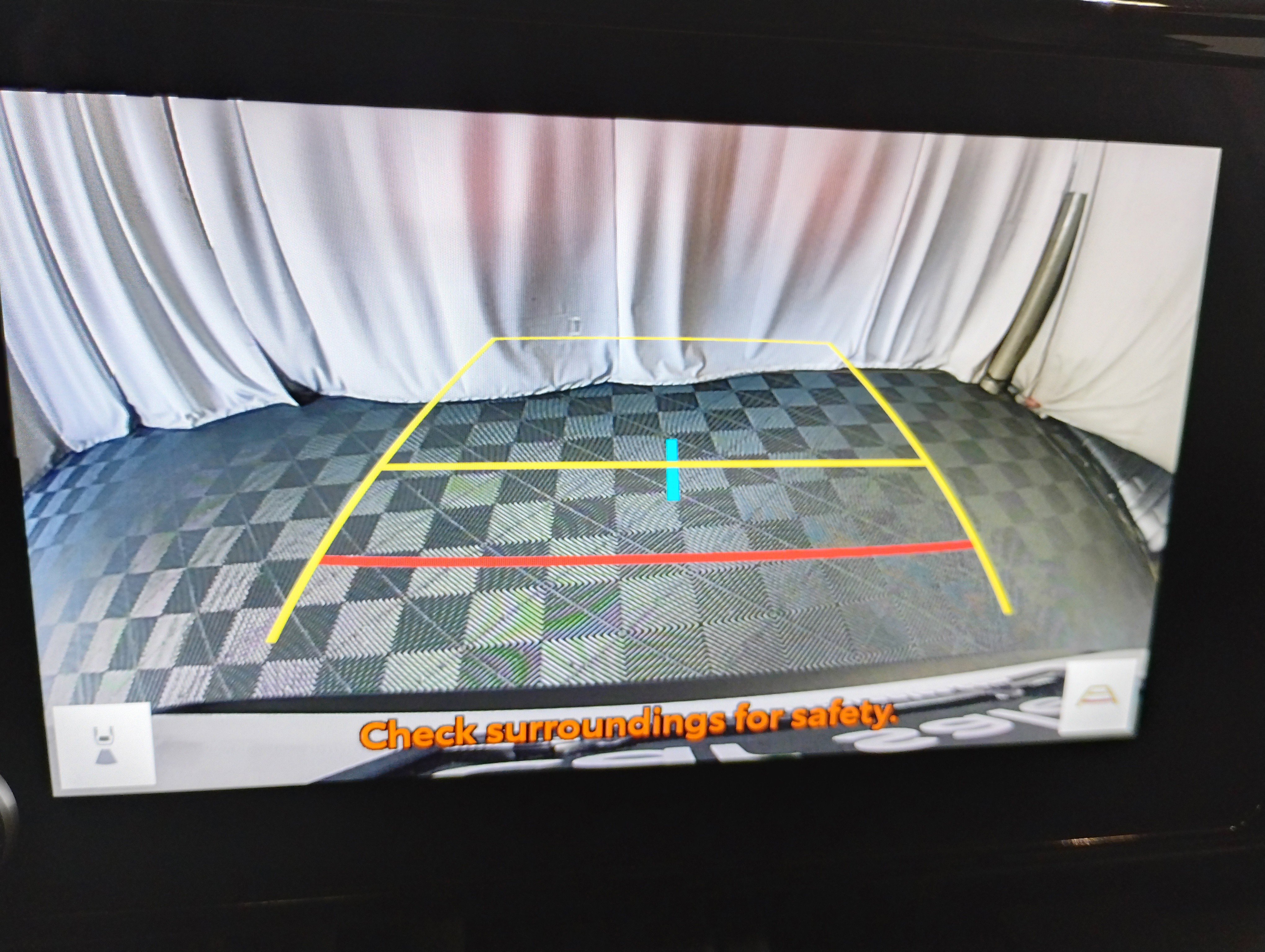 Showcase Image