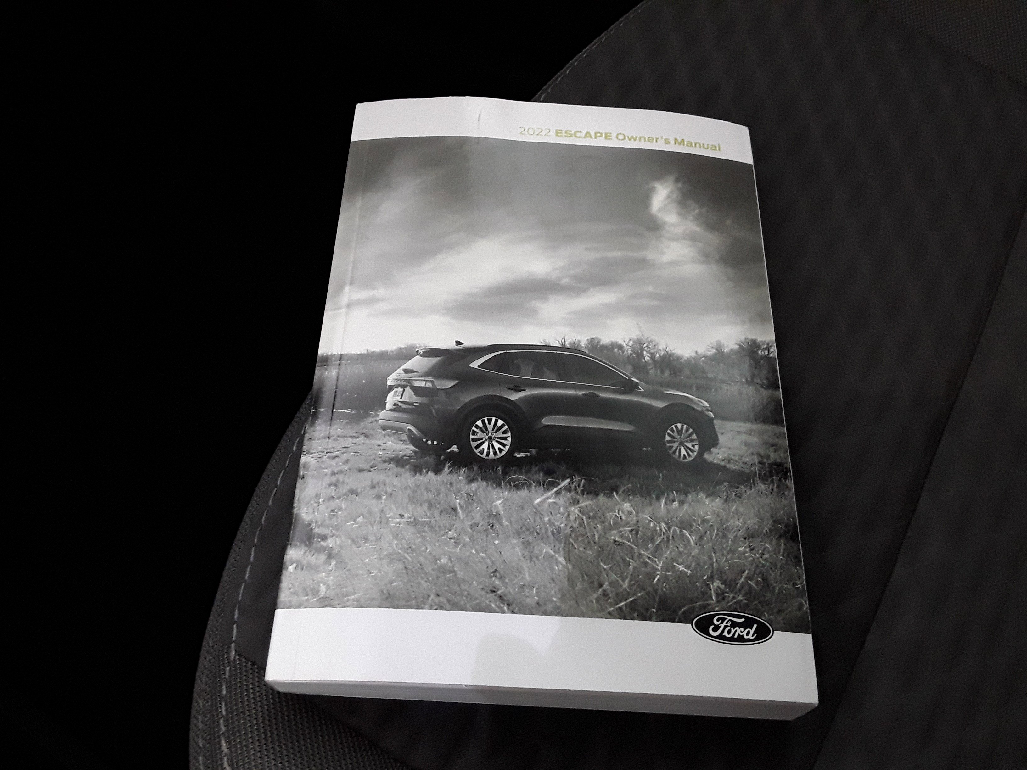 Showcase Image