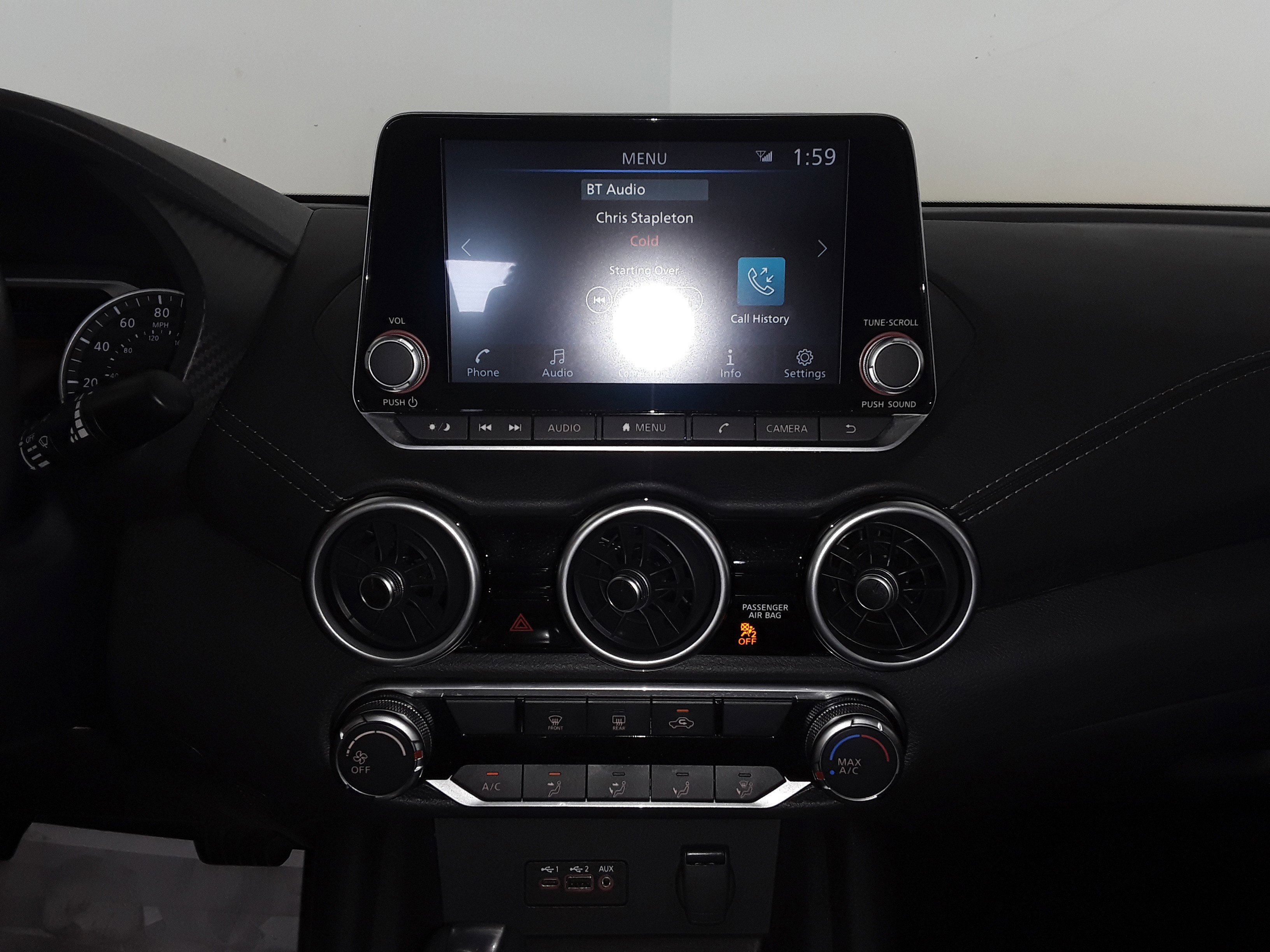 Showcase Image