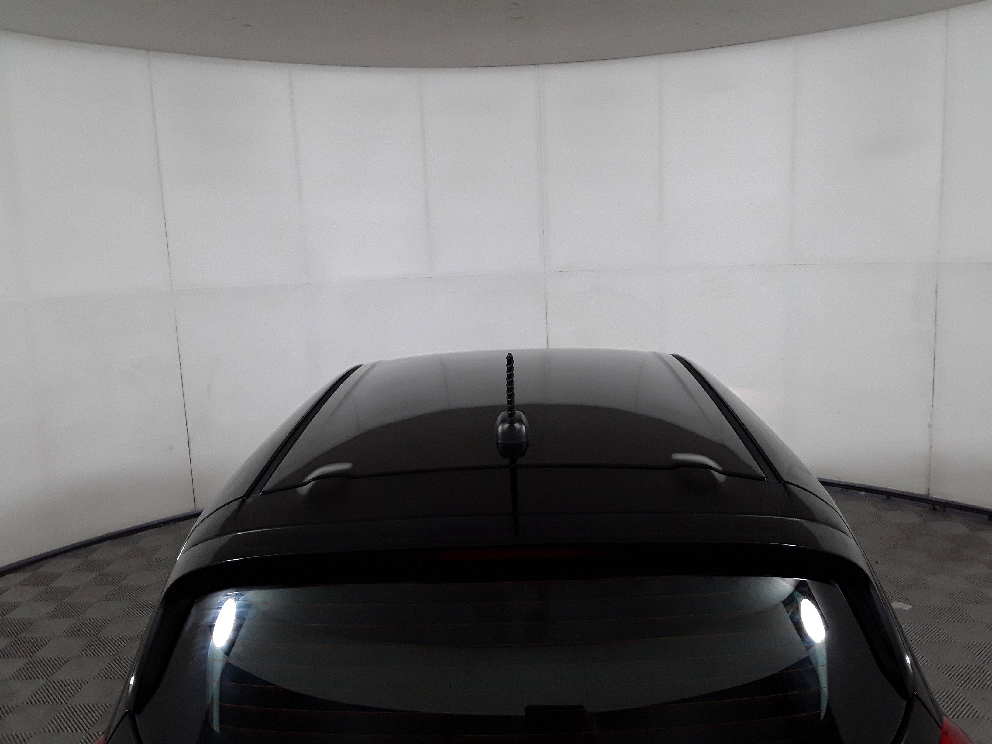 Showcase Image