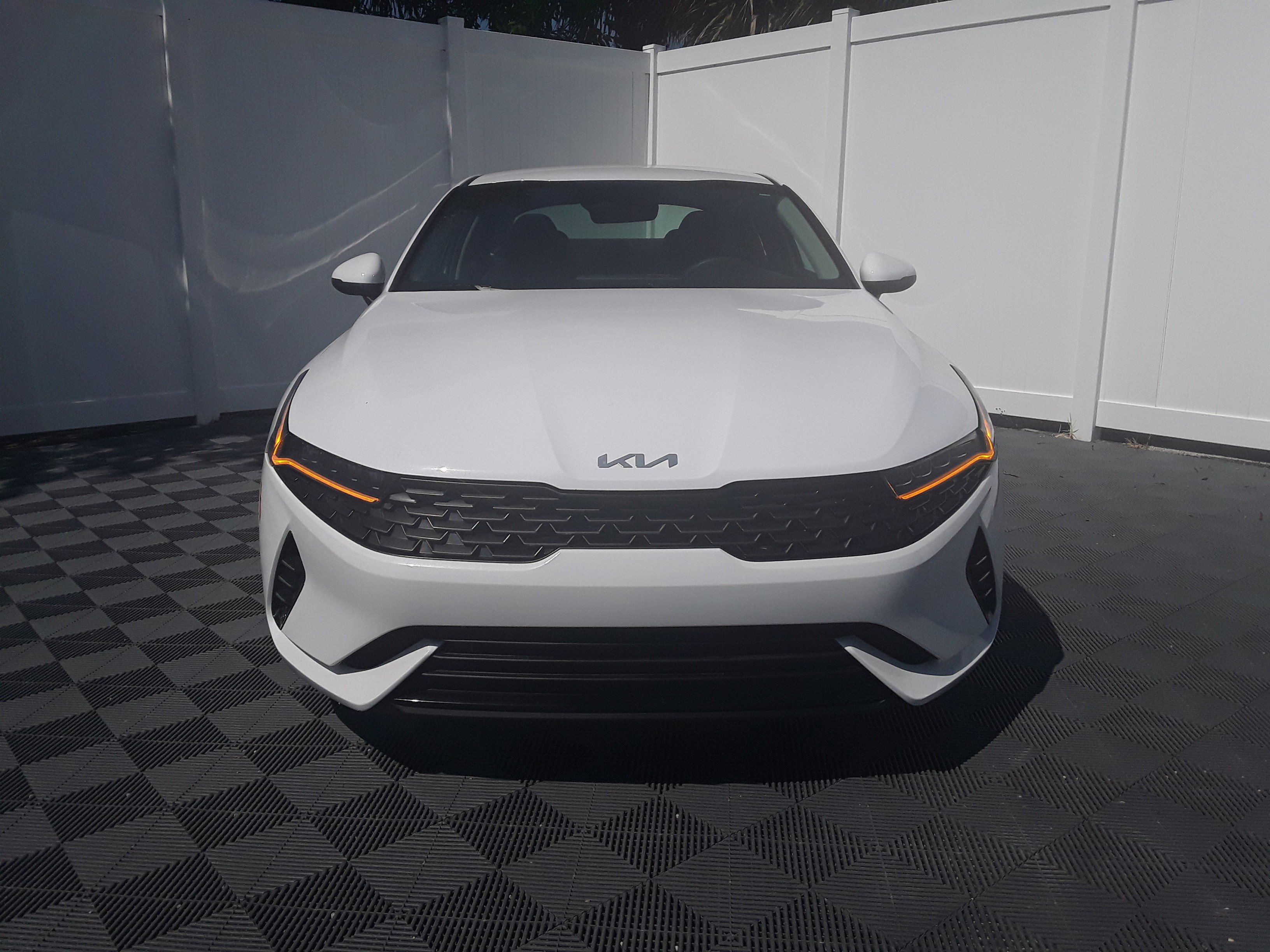 Showcase Image