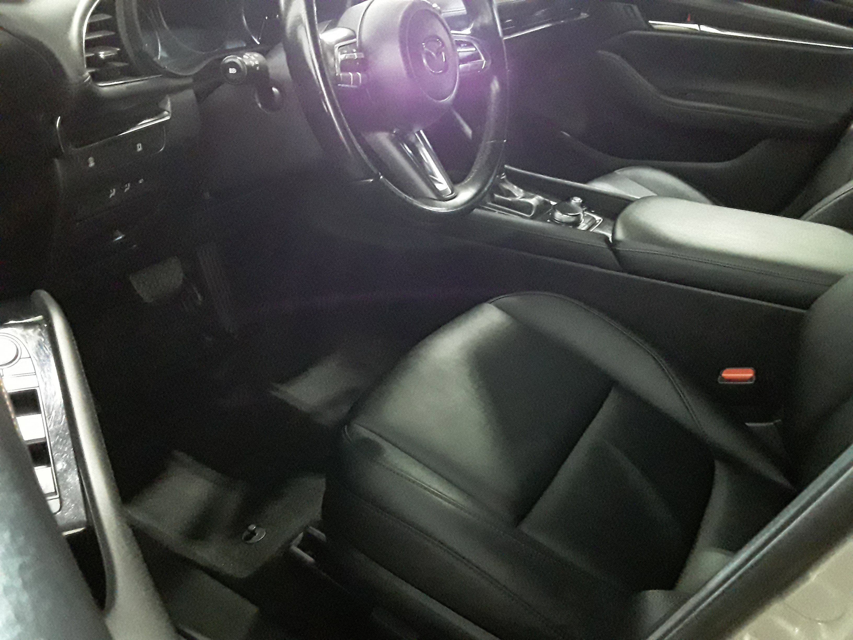 Showcase Image