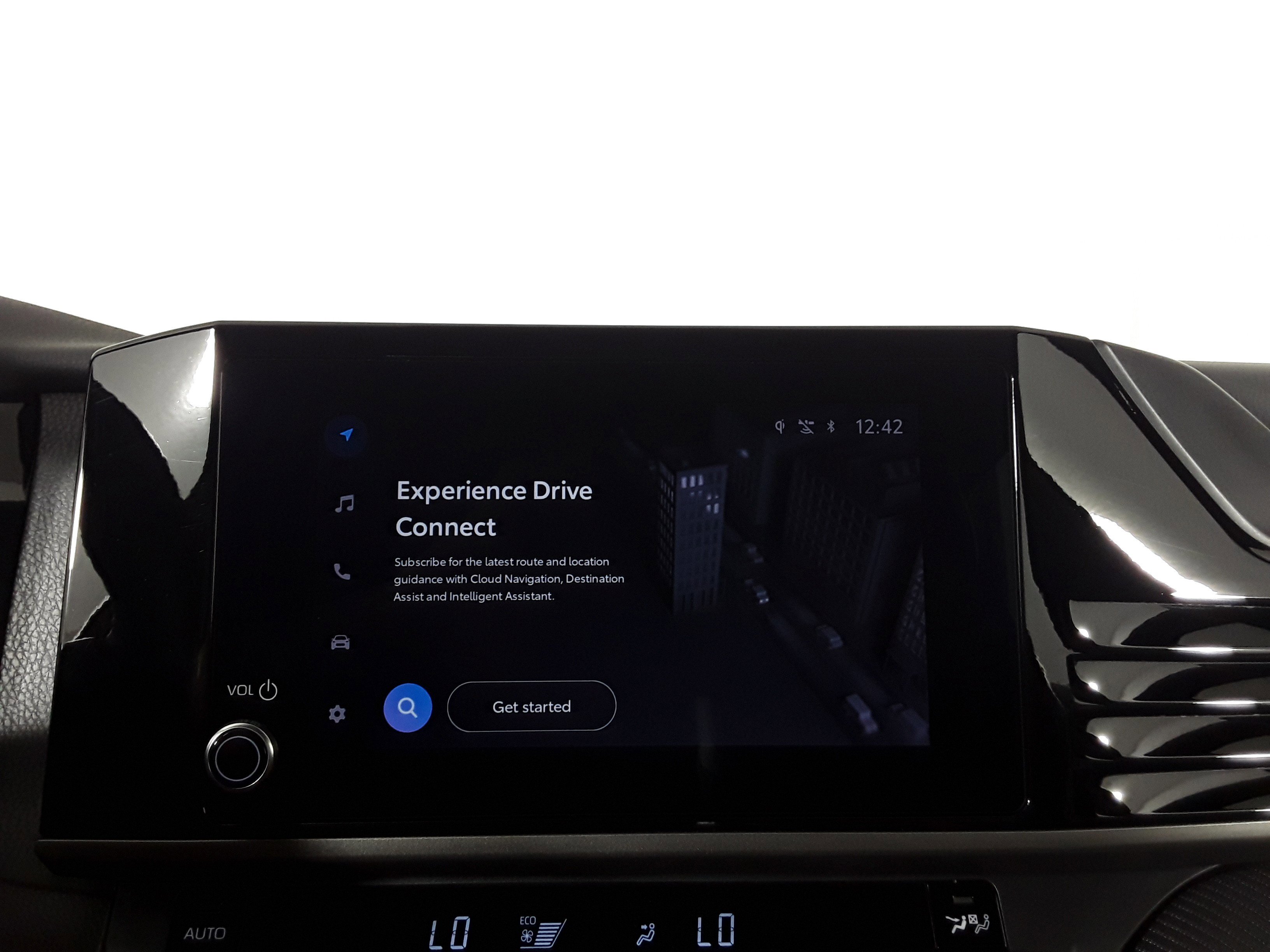 Showcase Image