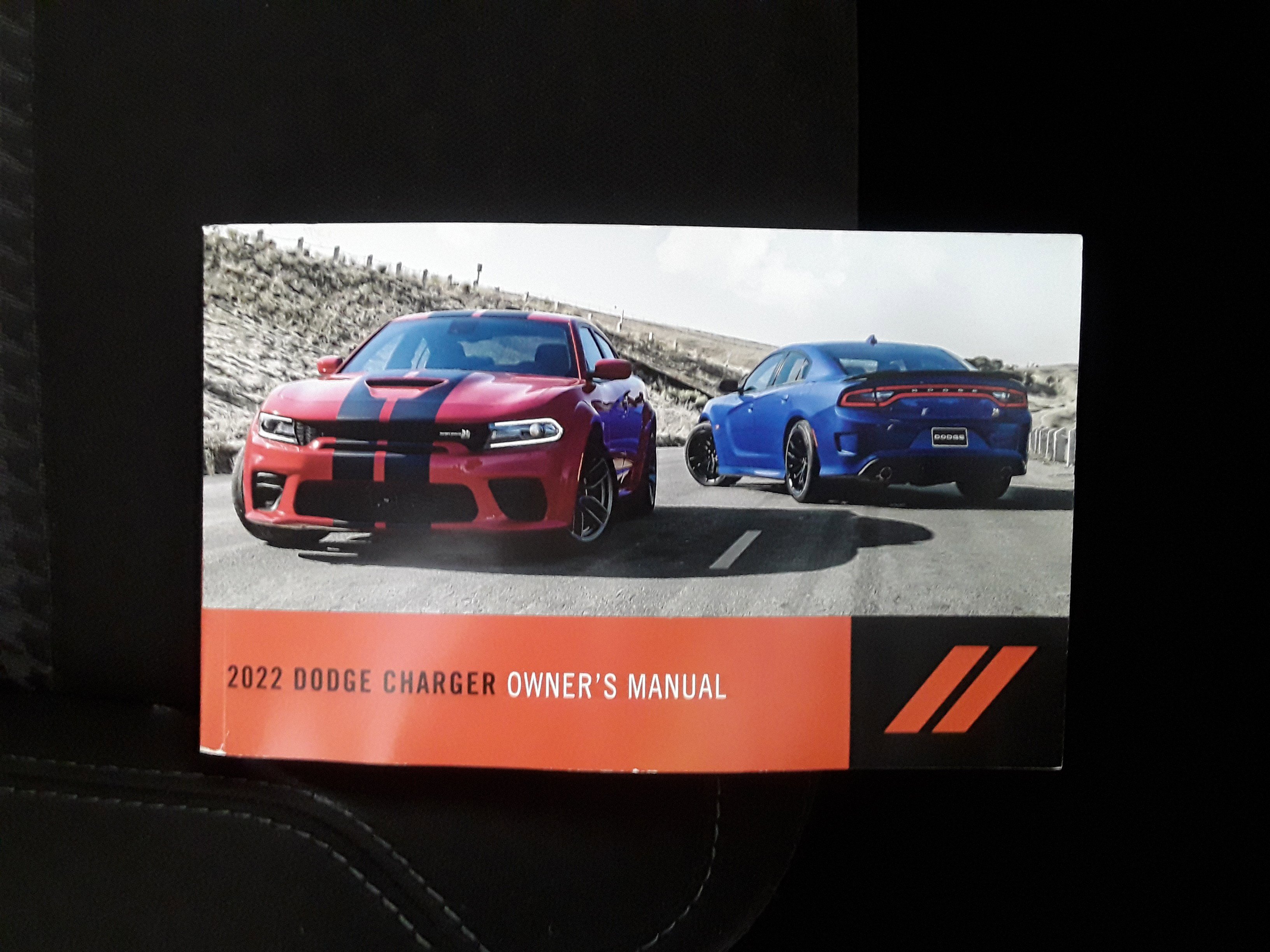 Showcase Image
