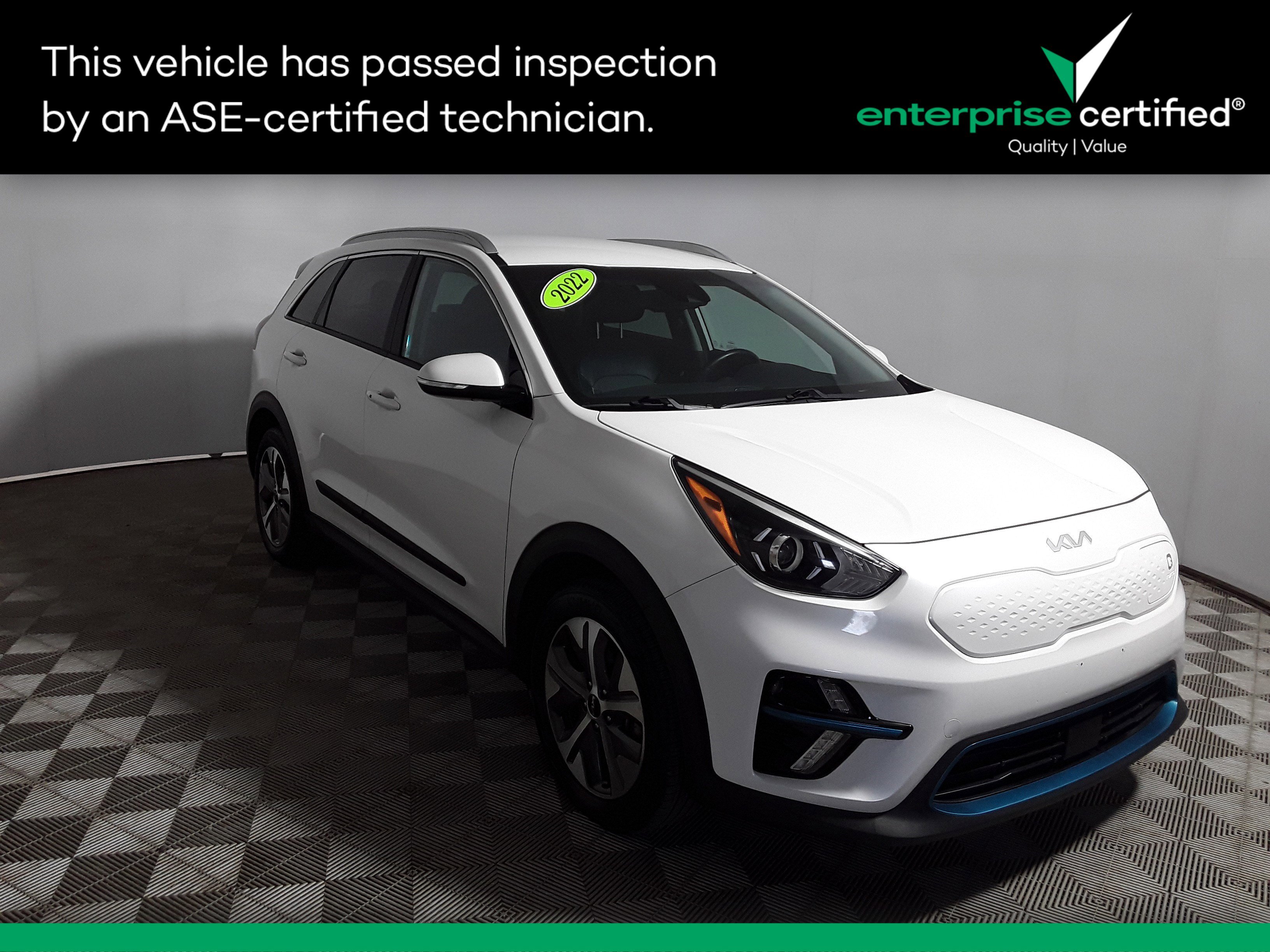 ecs-m2en.enterprisecarsales.com ecs-m2en.enterprisecarsales.com/list/buy-a-car/used/models-Kia-Niro_EV/years-2022--2022/<br />
<b>Notice</b>:  Undefined index: alt in <b>/var/www/jazel-wp-core-m2en/content/plugins/jzl-core/rocket-core/integrations/elementor/responsive-image.php</b> on line <b>243</b><br />
