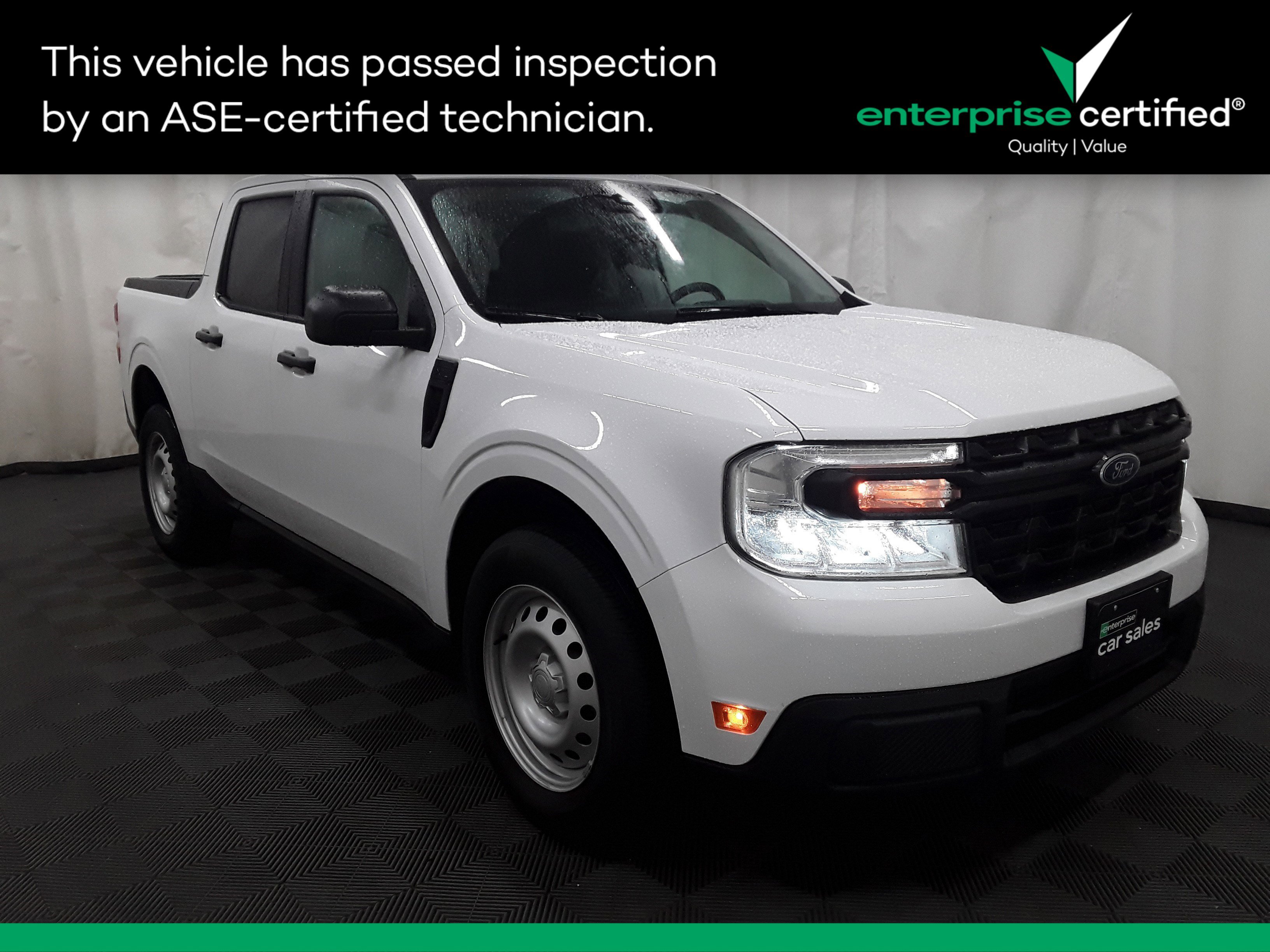 ecs-m2en.enterprisecarsales.com ecs-m2en.enterprisecarsales.com/list/used-cars-lanham-md/<br />
<b>Notice</b>:  Undefined index: alt in <b>/var/www/jazel-wp-core-m2en/content/plugins/jzl-core/rocket-core/integrations/elementor/responsive-image.php</b> on line <b>243</b><br />
