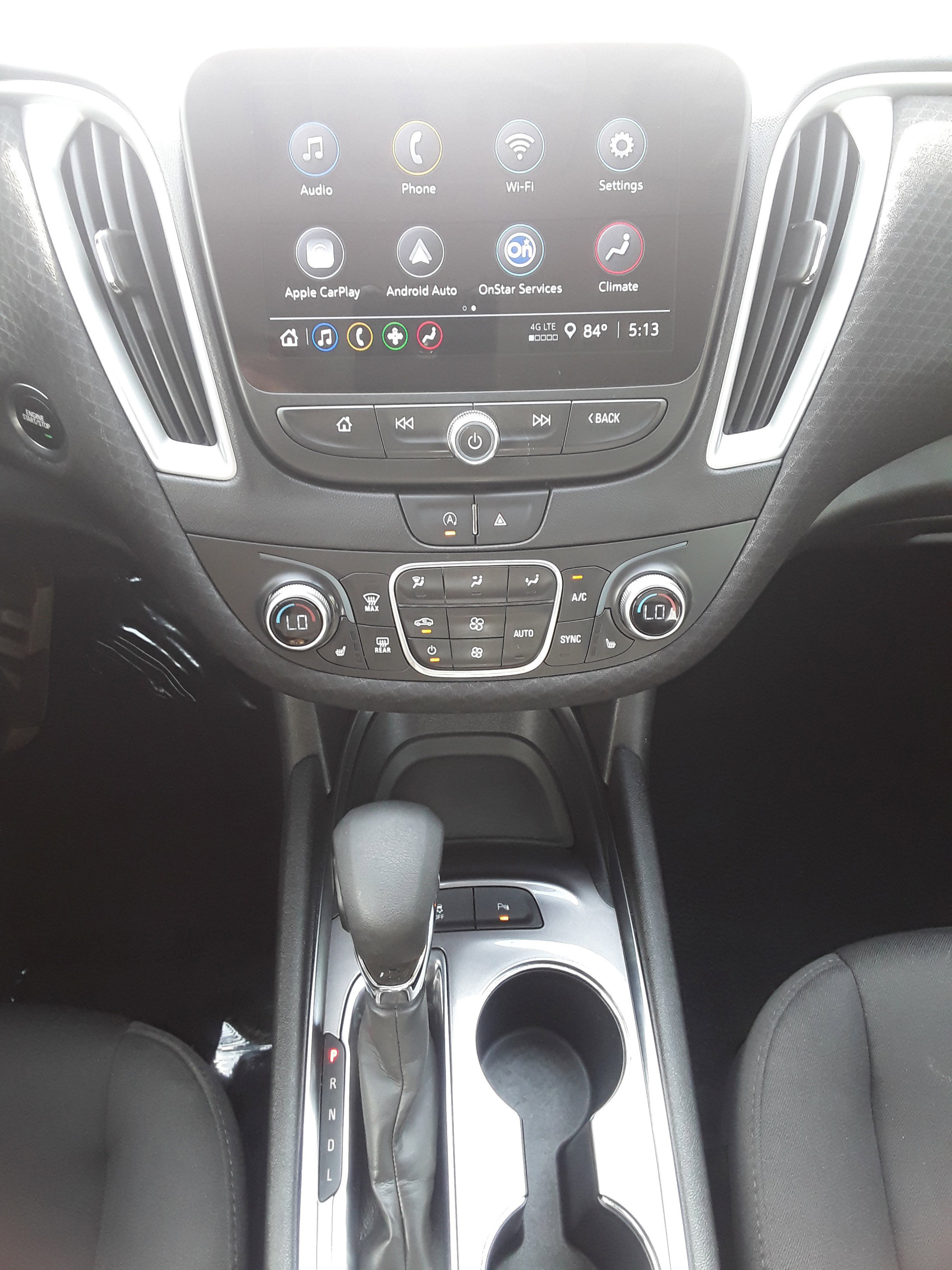 View 20
