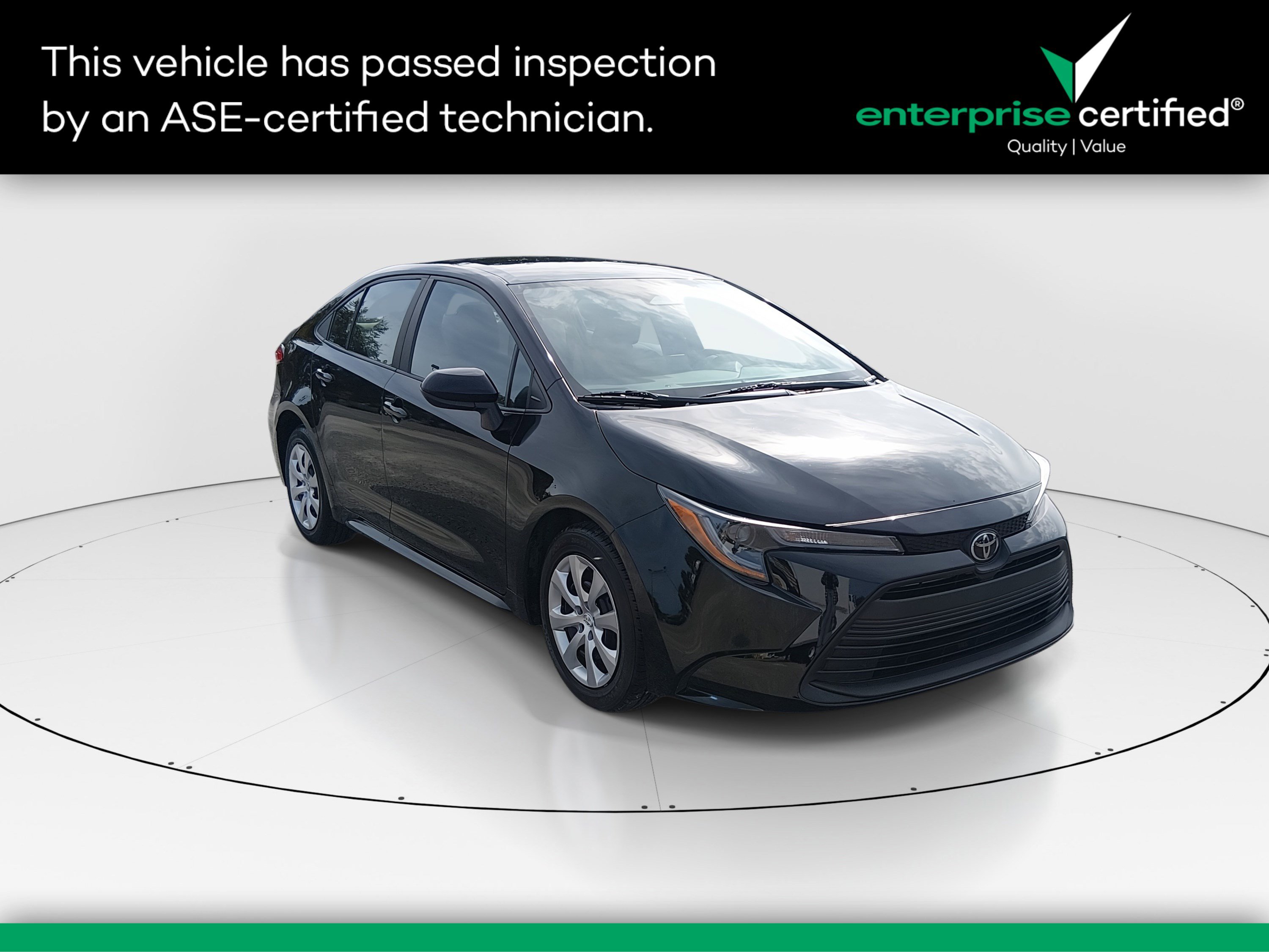 ecs-m2en.enterprisecarsales.com ecs-m2en.enterprisecarsales.com/list/used-cars-miami-fl/srp-page-4/<br />
<b>Notice</b>:  Undefined index: alt in <b>/var/www/jazel-wp-core-m2en/content/plugins/jzl-core/rocket-core/integrations/elementor/responsive-image.php</b> on line <b>243</b><br />
