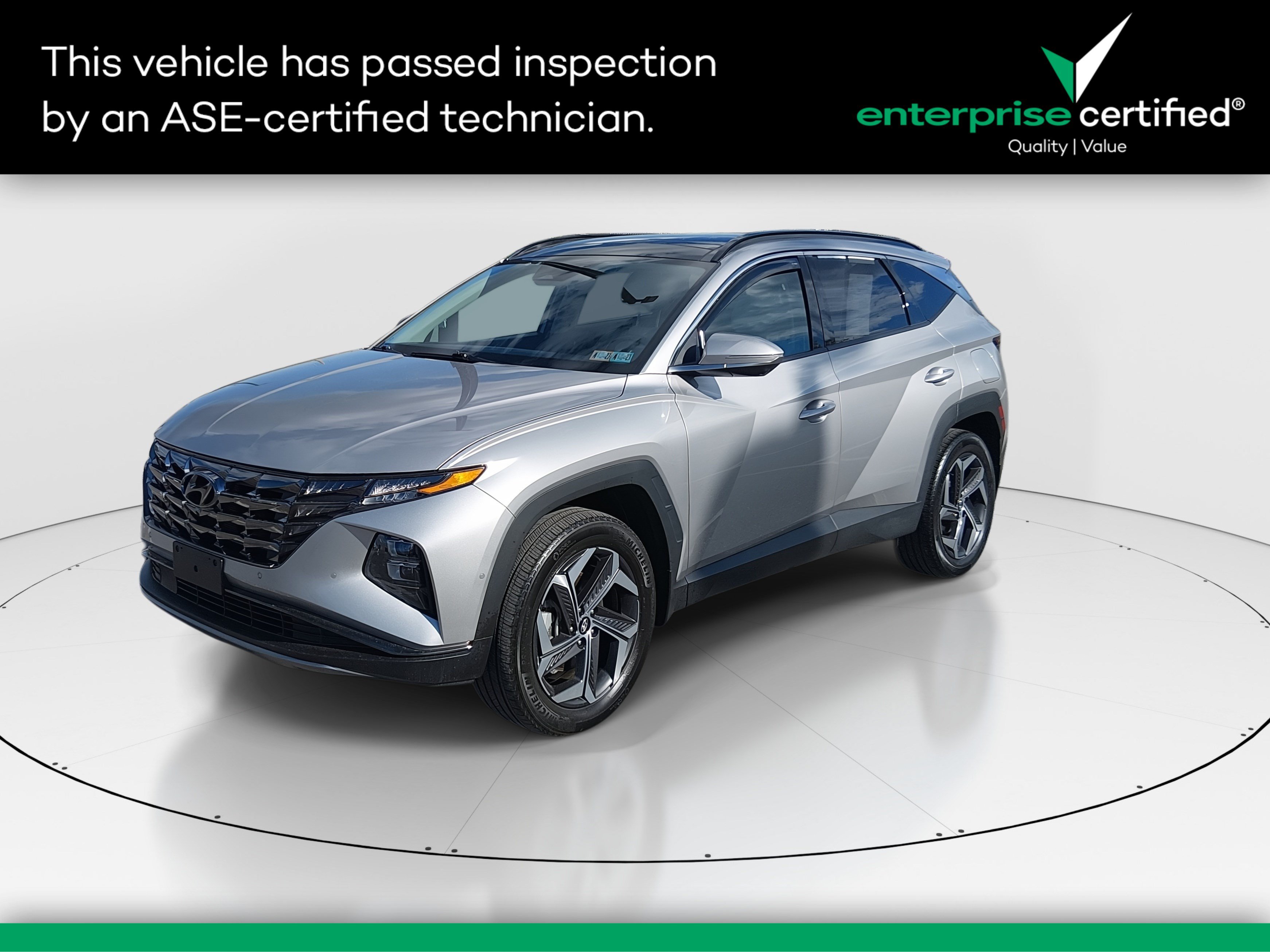 Hyundai Dealer Allentown Panull