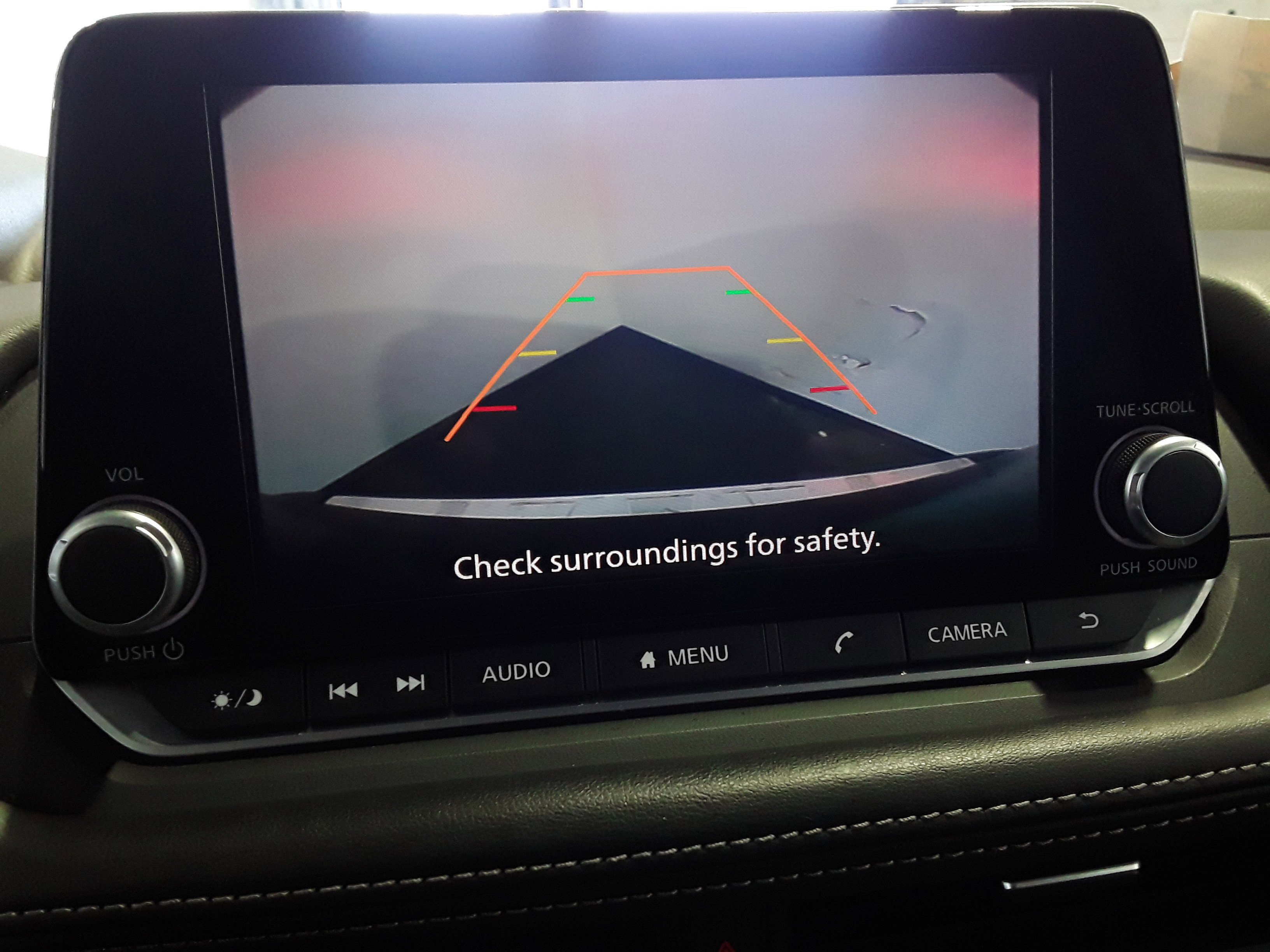 Showcase Image