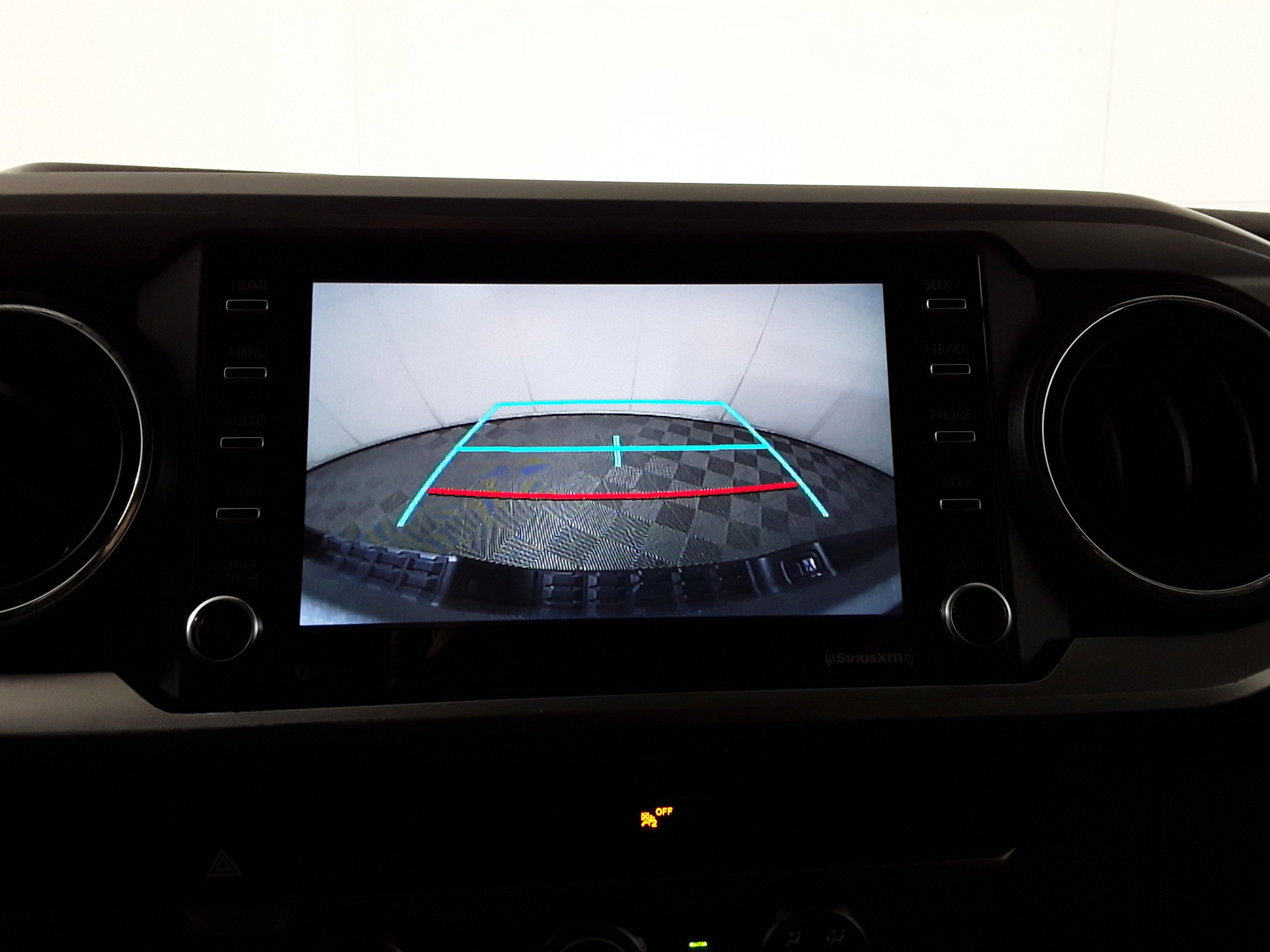 Showcase Image
