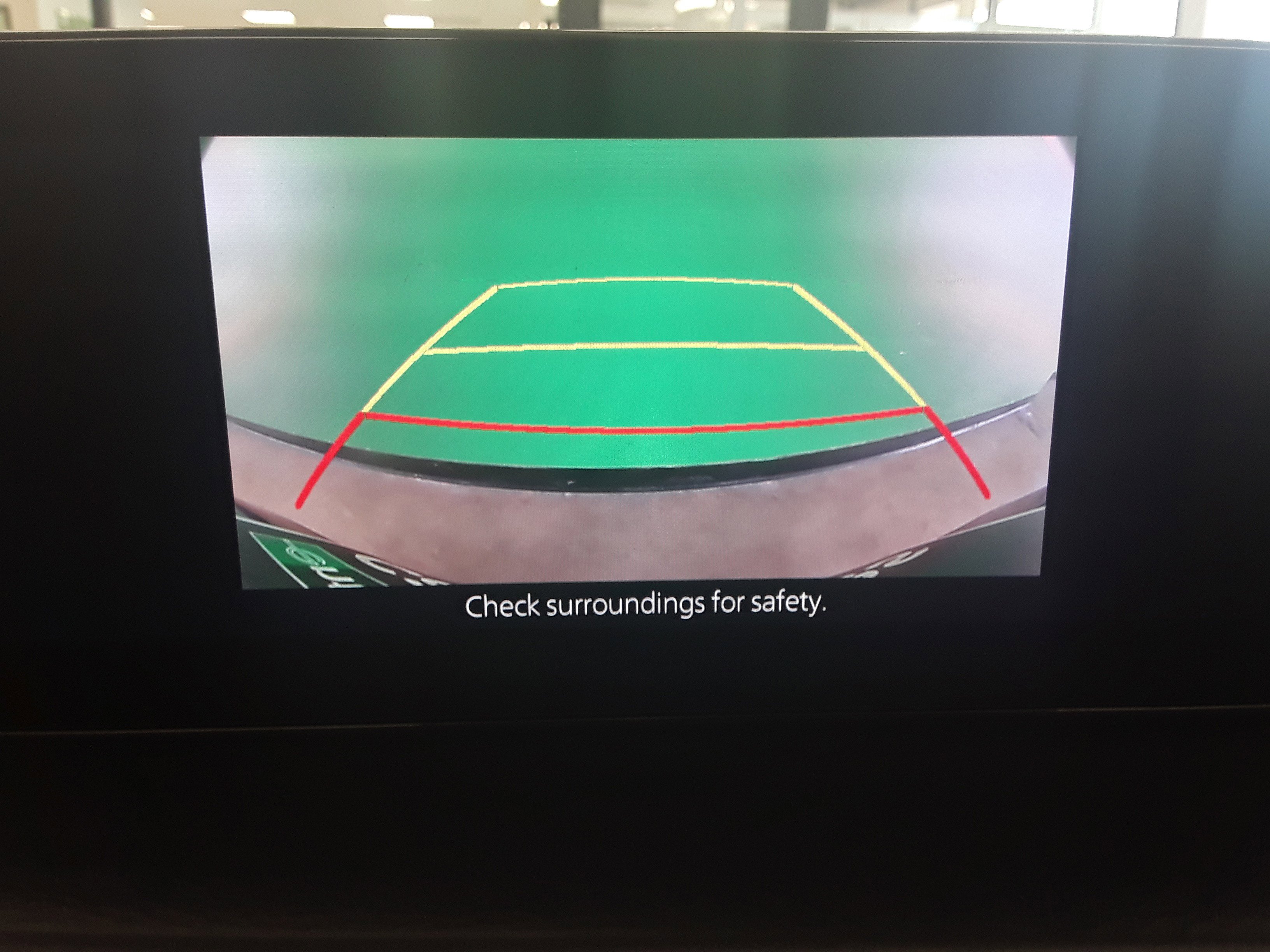 Showcase Image
