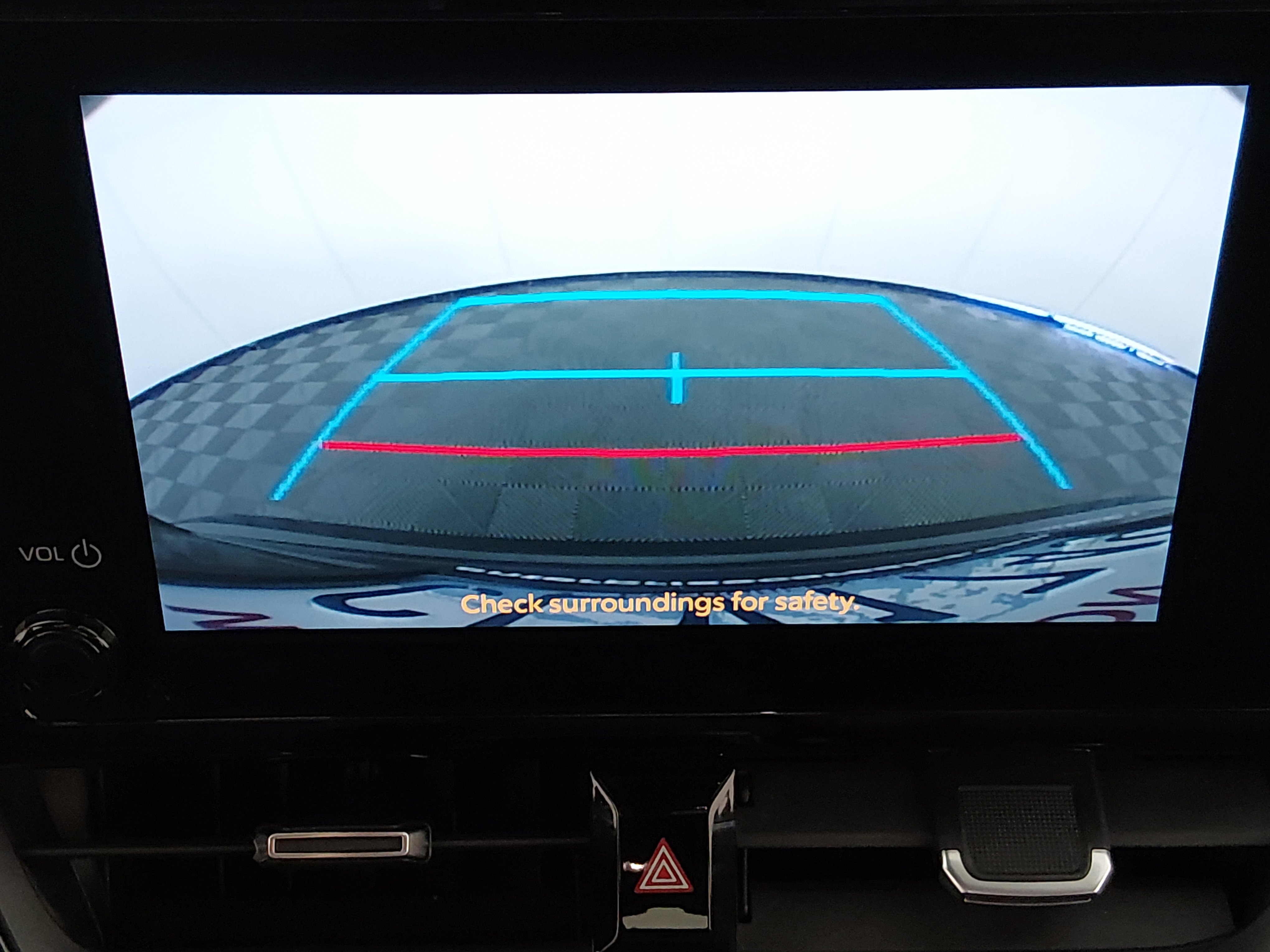 Showcase Image
