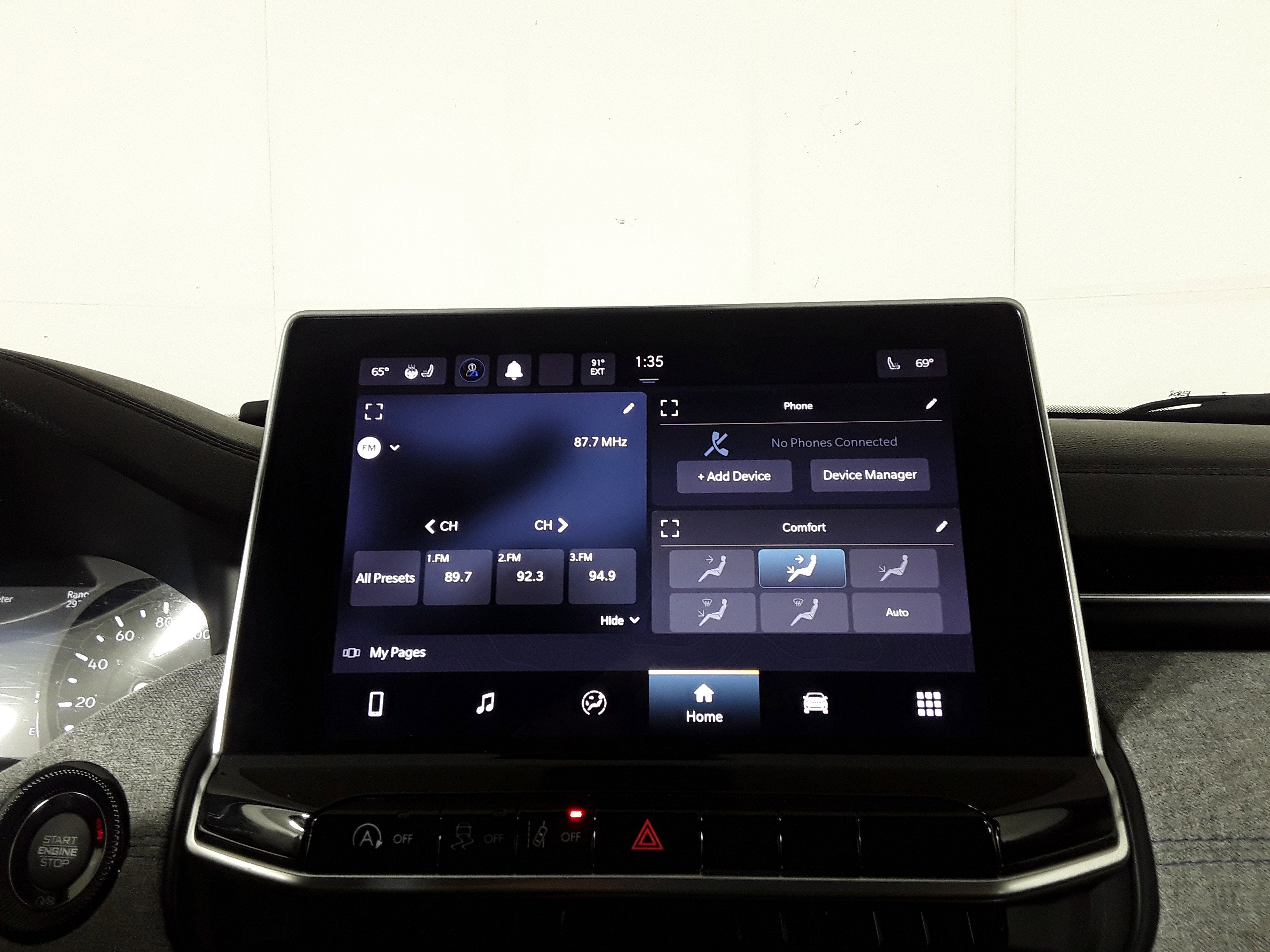 Showcase Image
