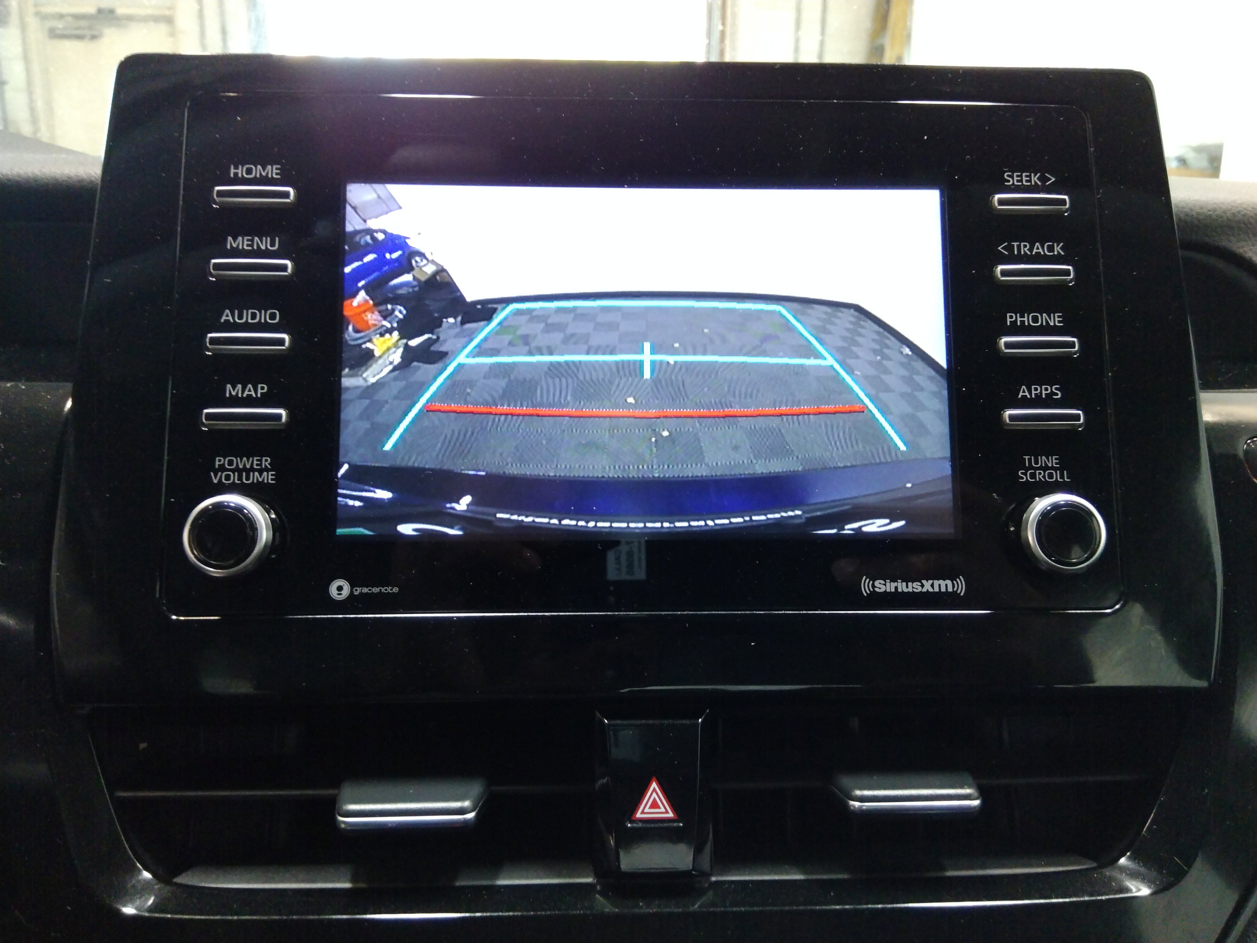 Showcase Image