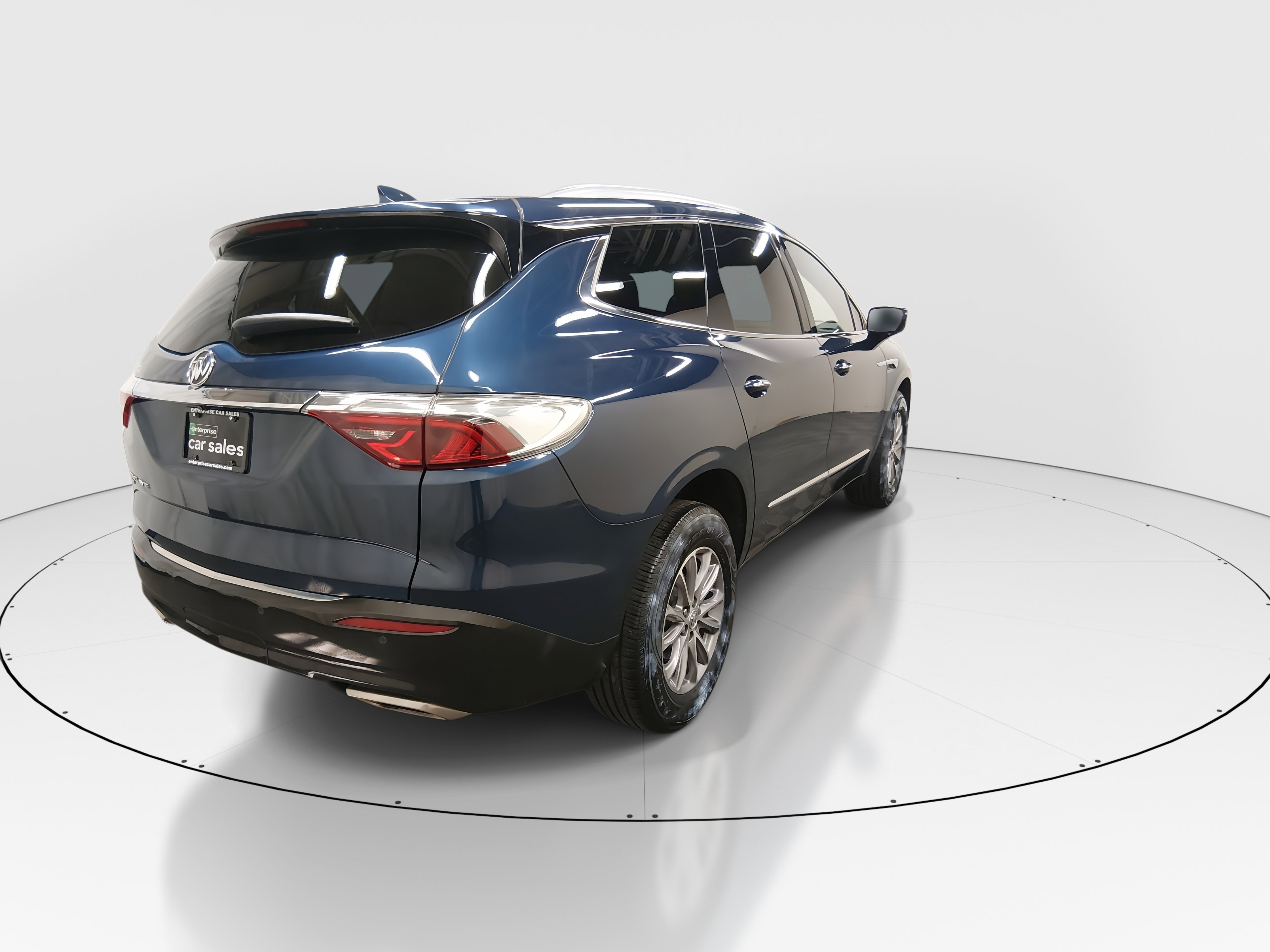 Showcase Image