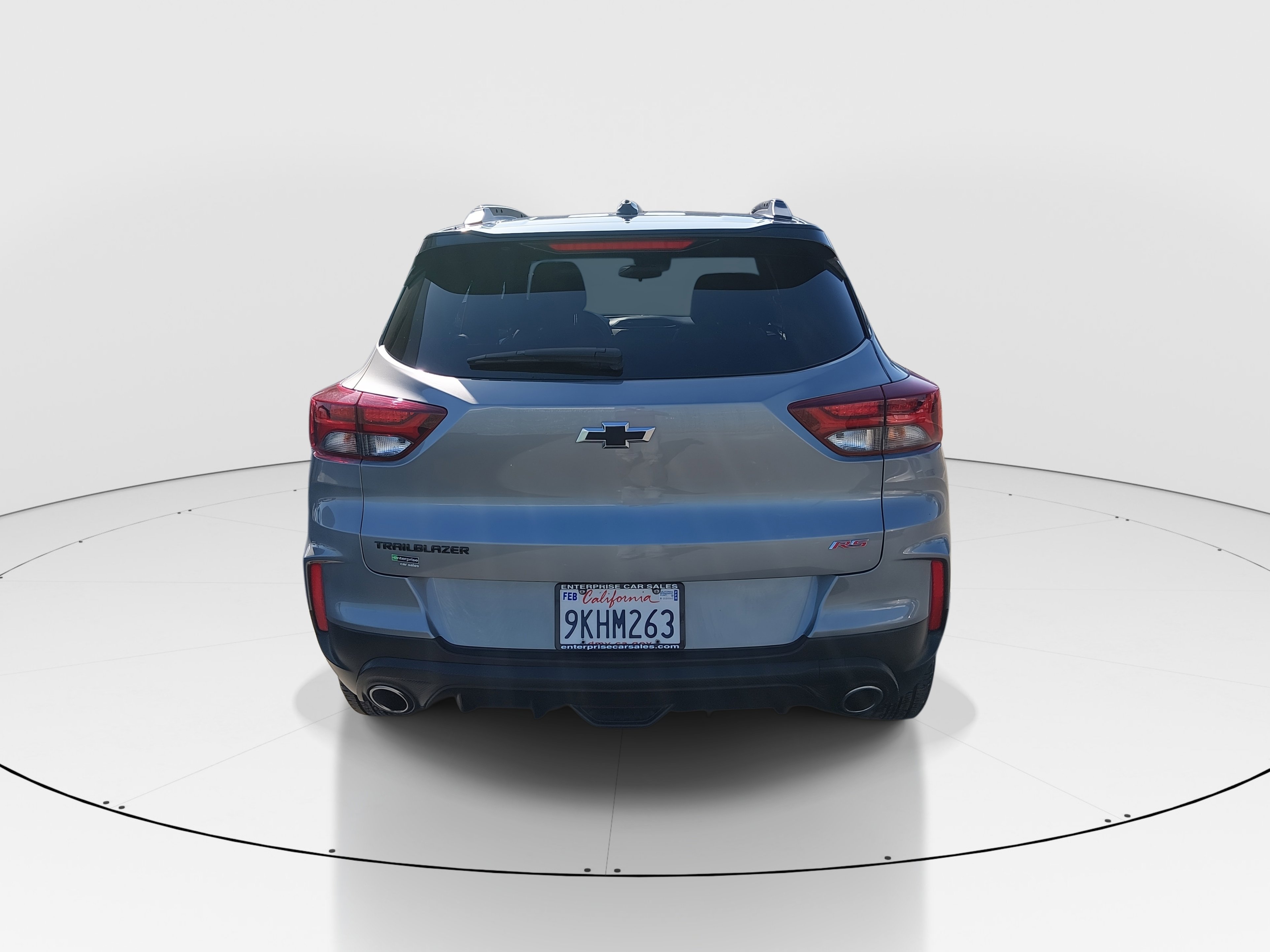 Showcase Image