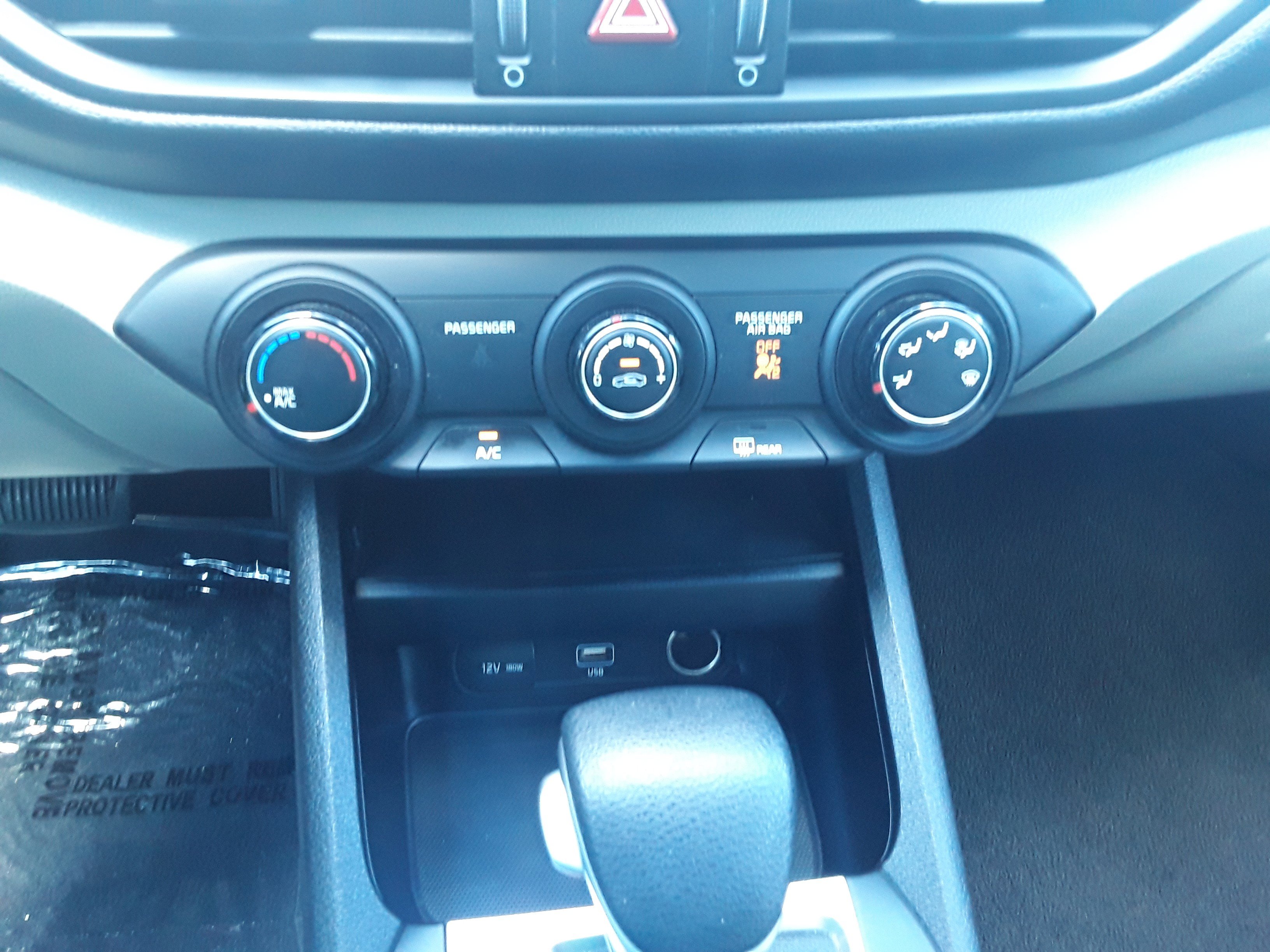 View 21