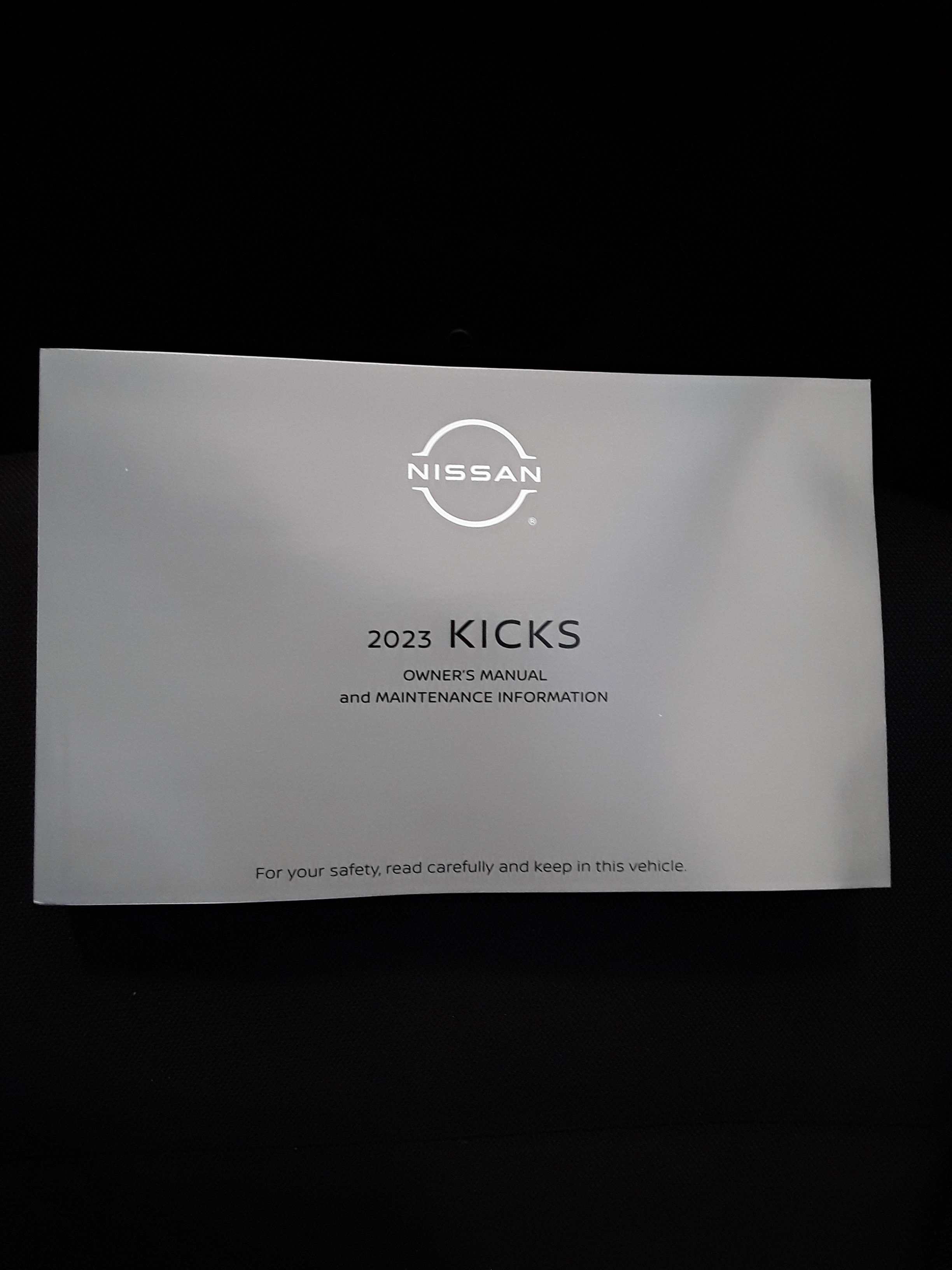 Showcase Image
