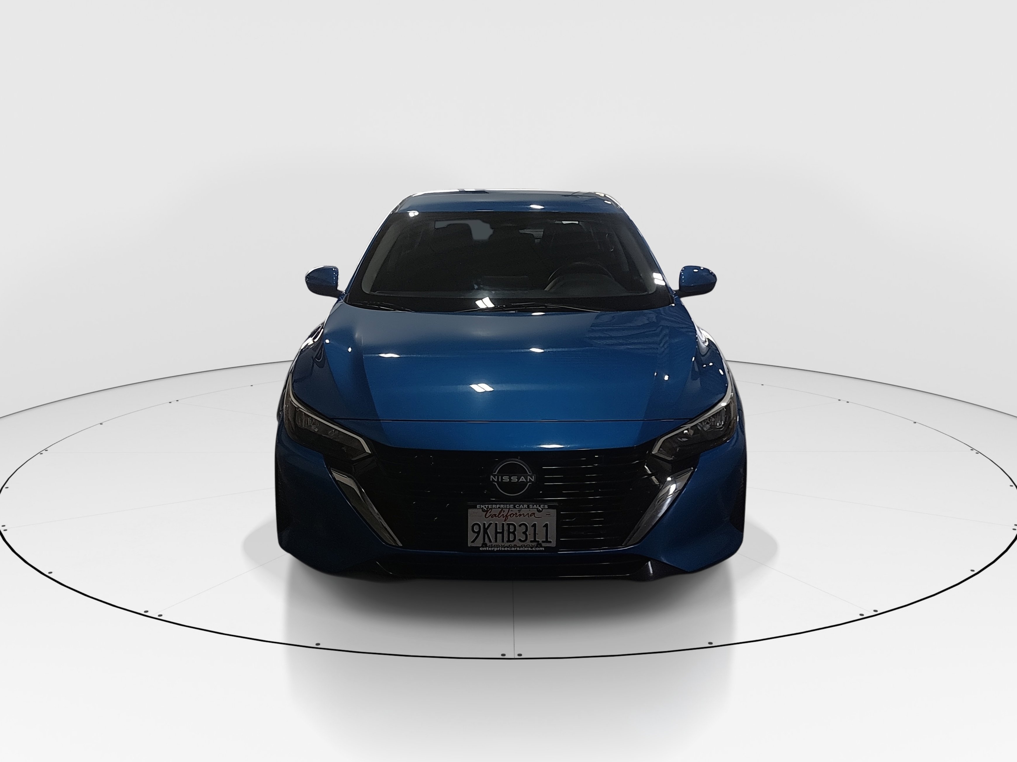 Showcase Image