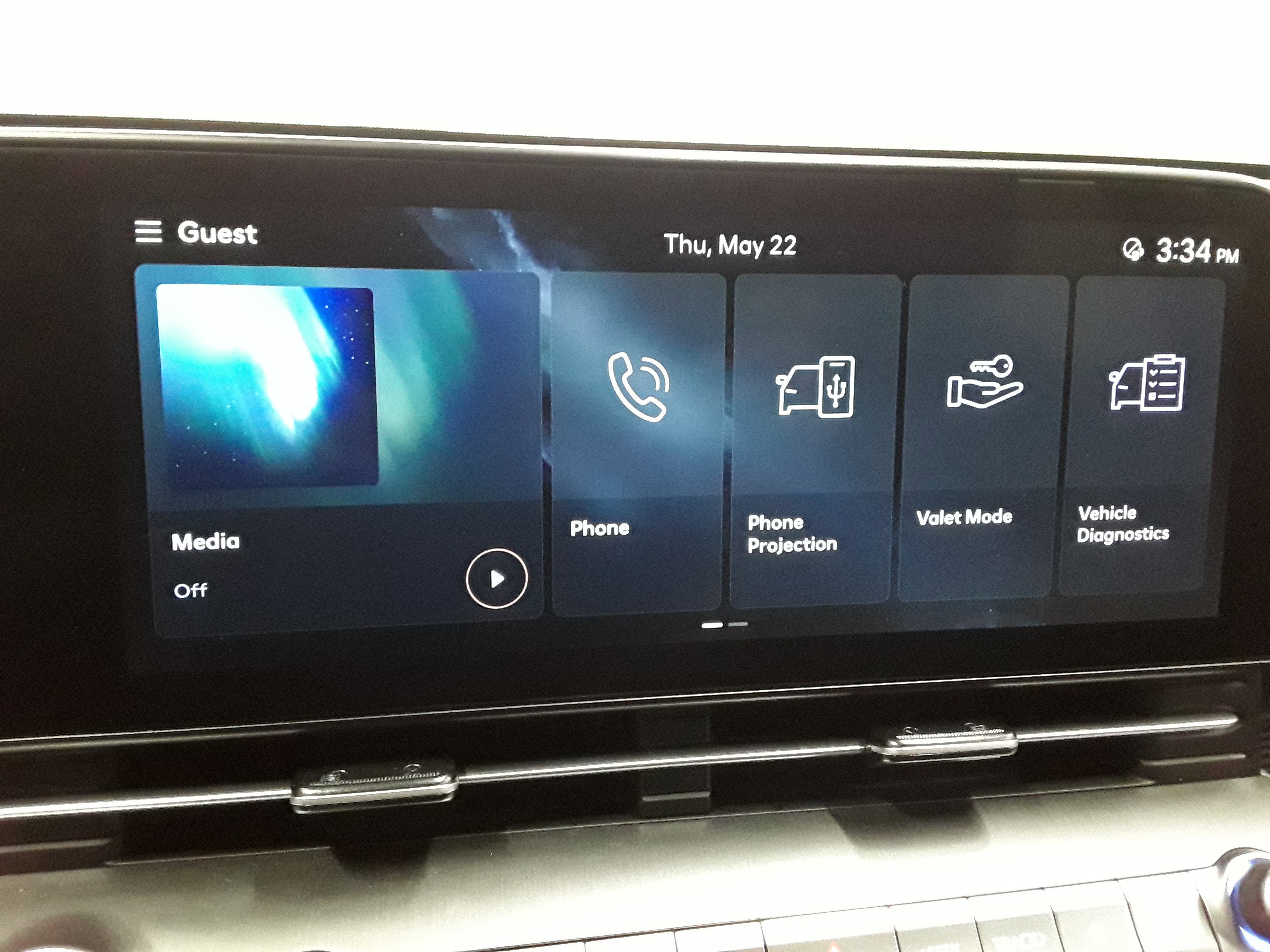 Showcase Image