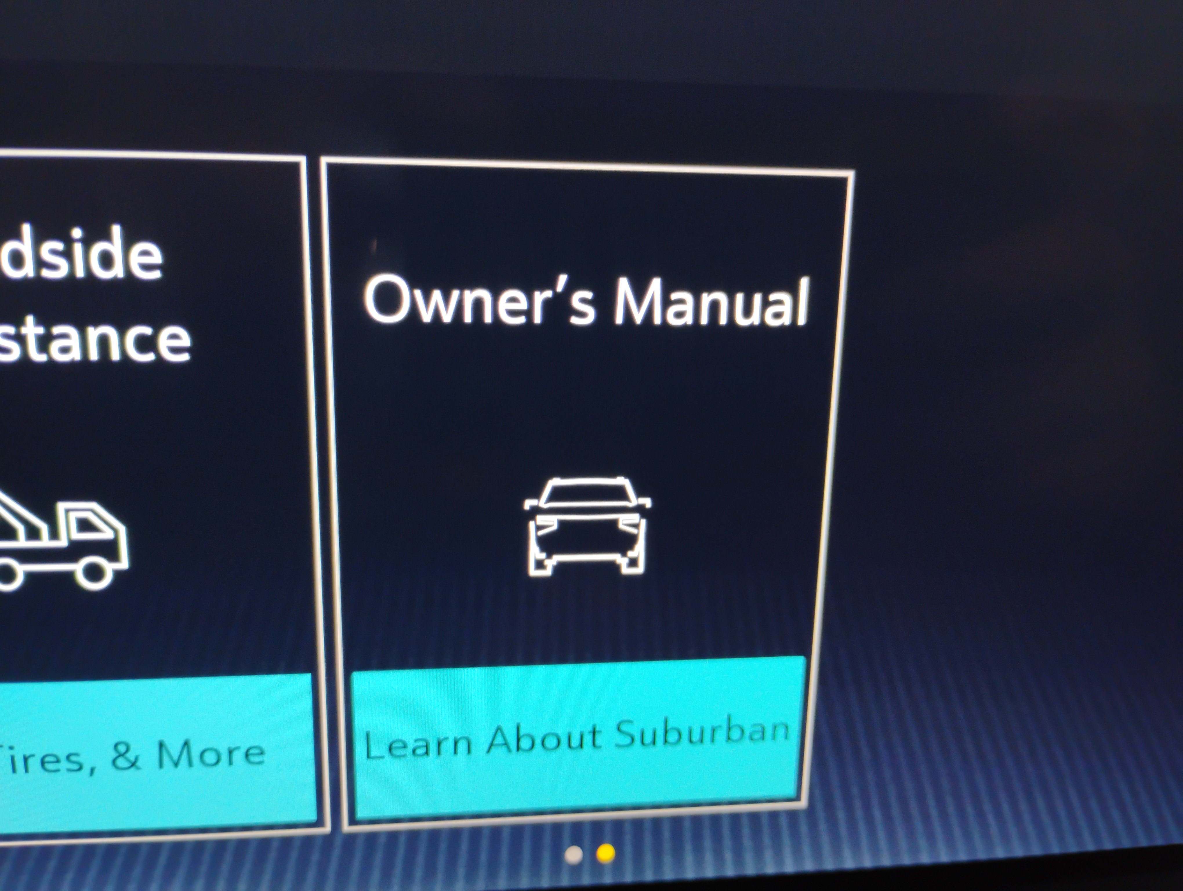 Showcase Image