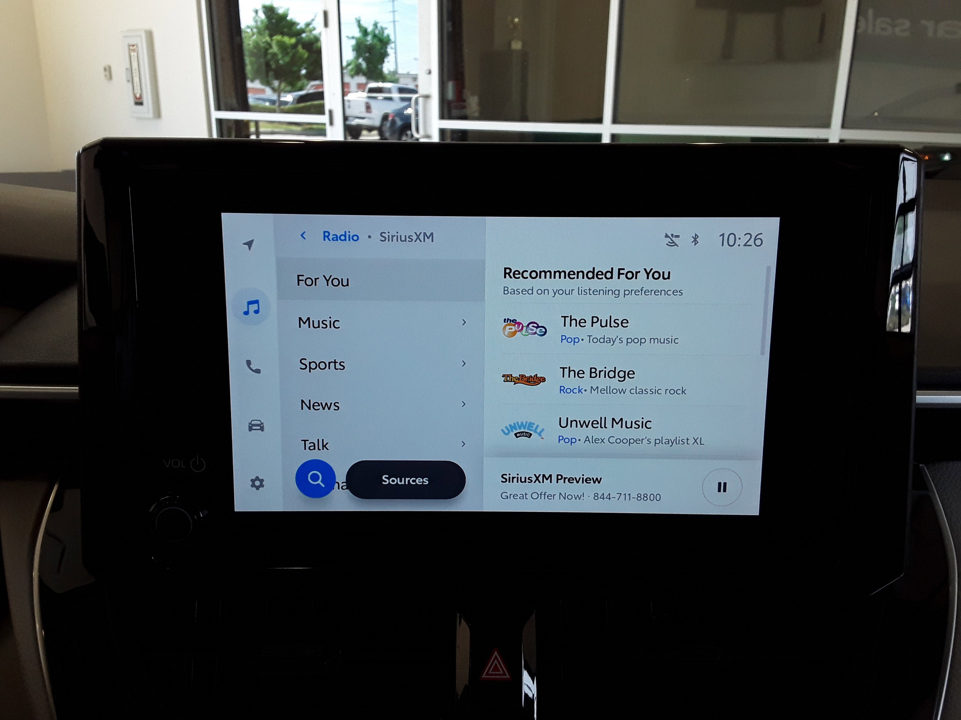 Showcase Image
