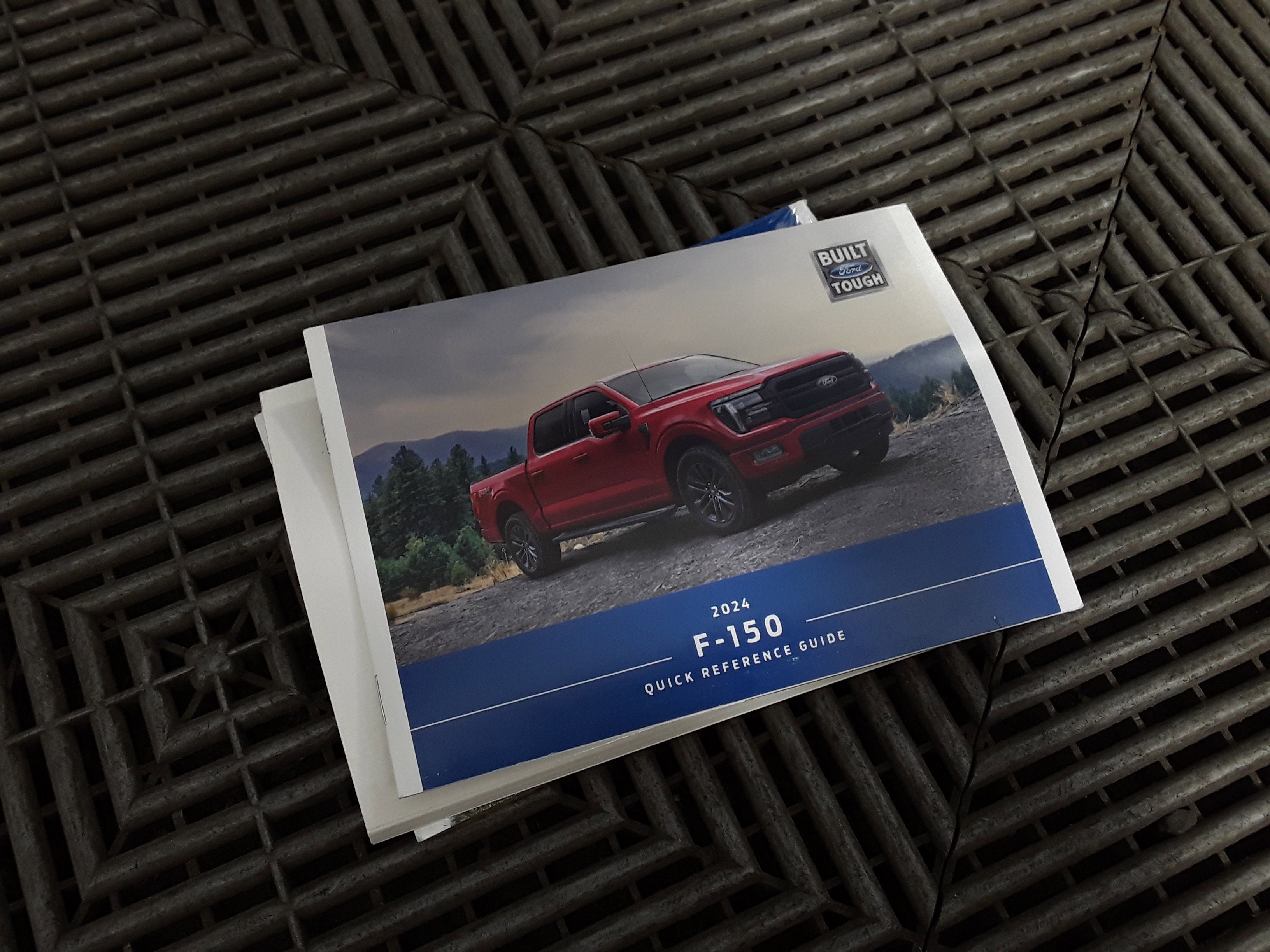 Showcase Image