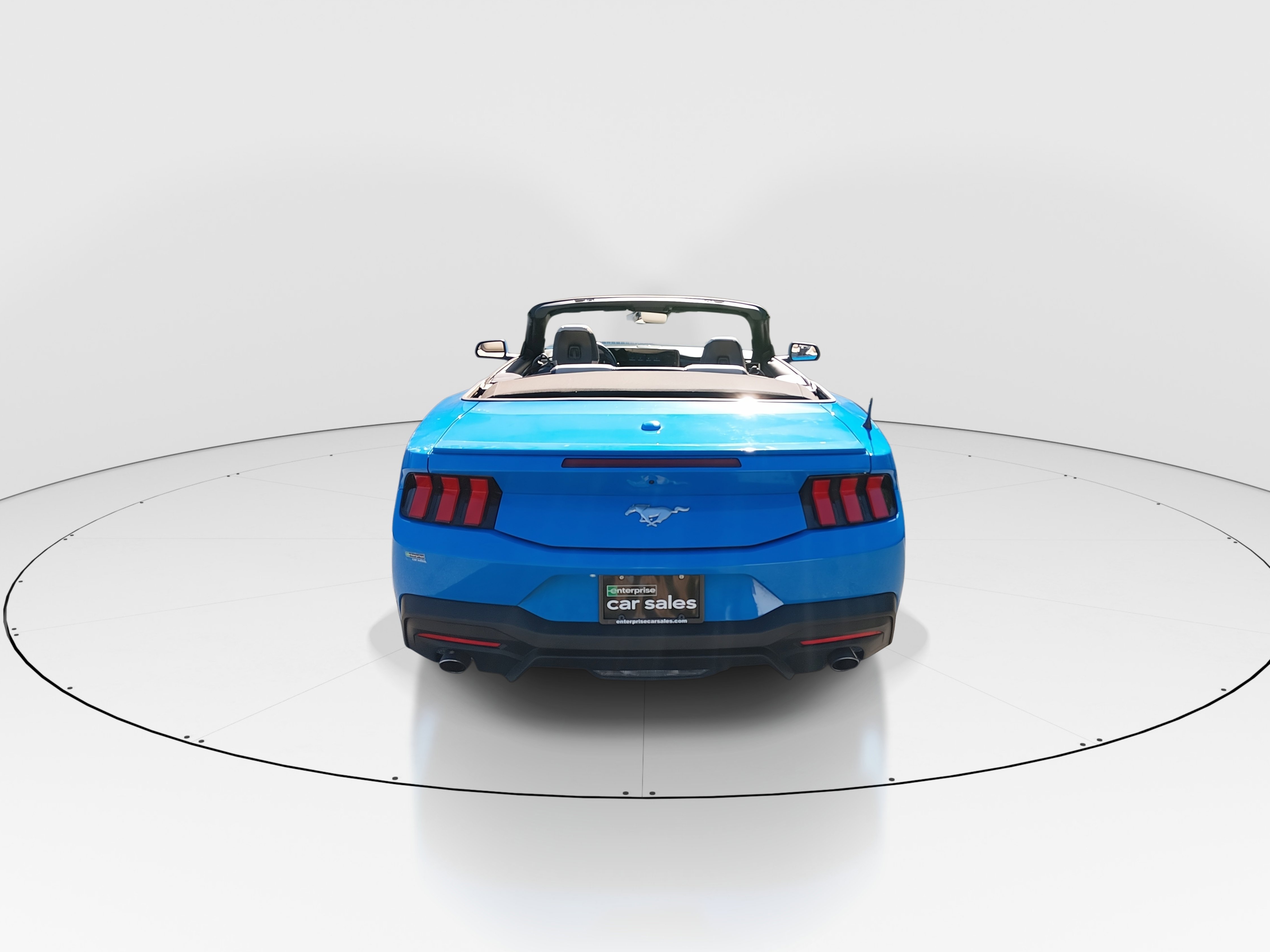 Showcase Image