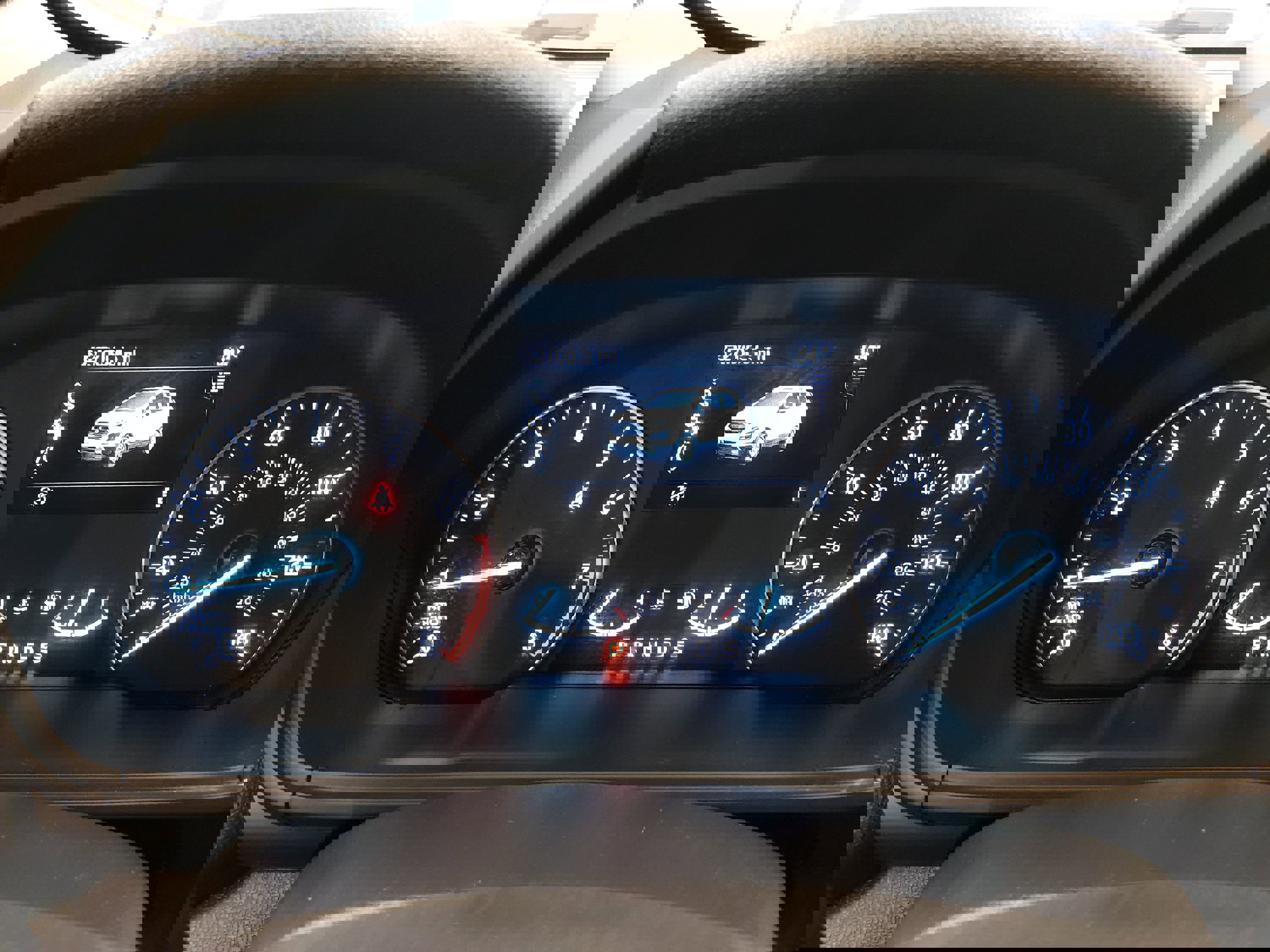 Showcase Image