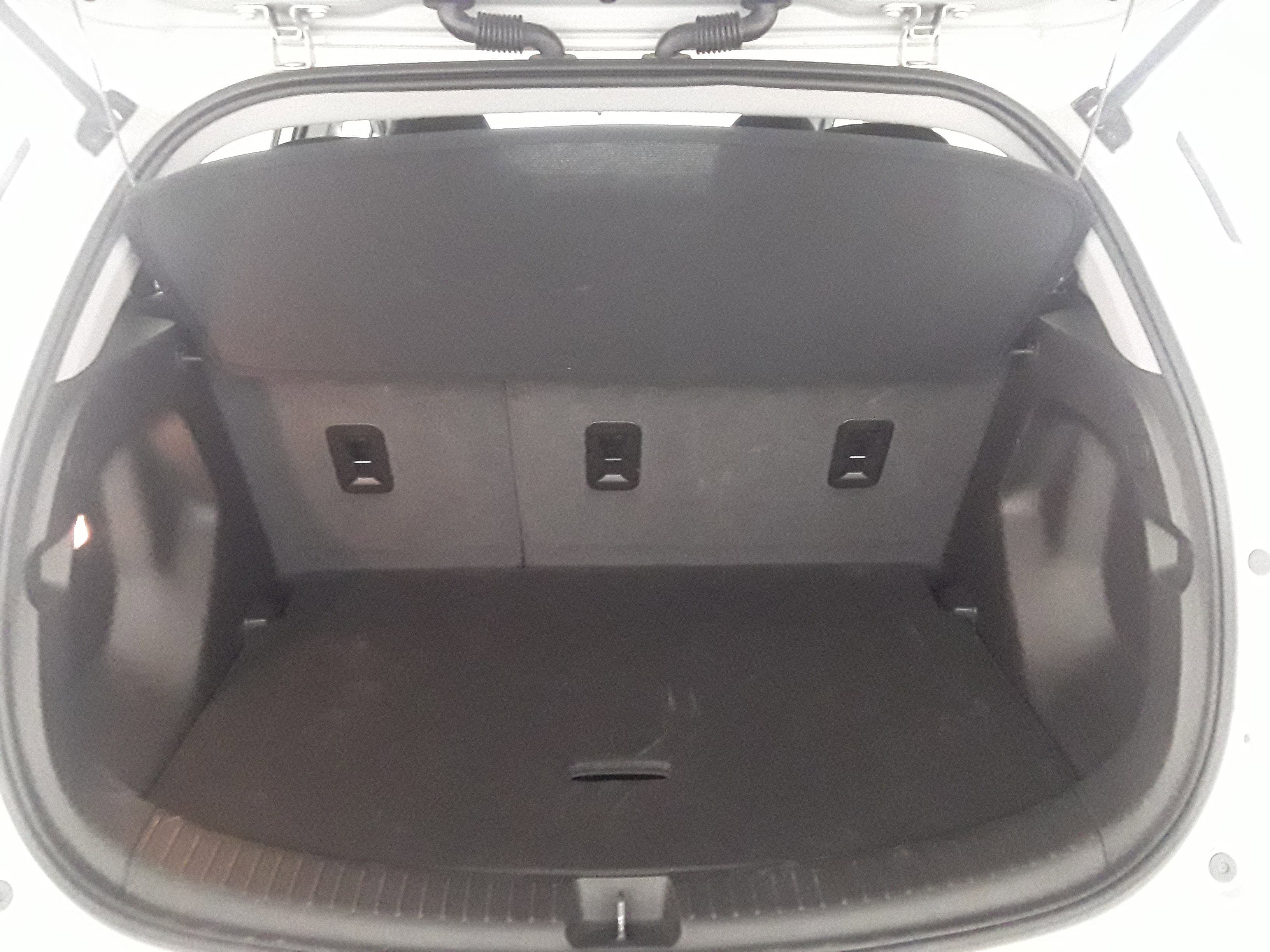 Image 8 of Used 2023 Chevrolet Bolt EV 5dr Wgn 1LT