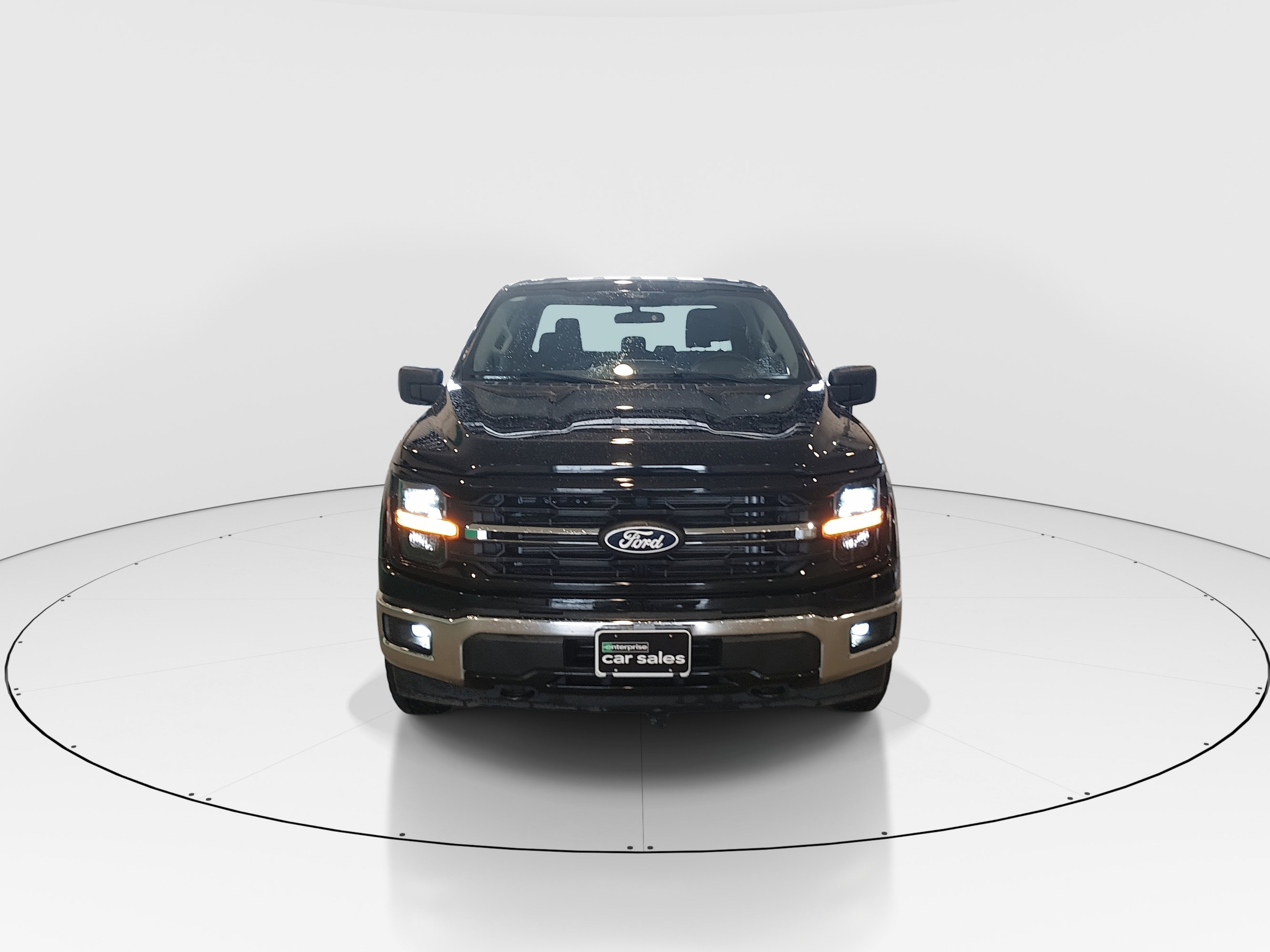 Showcase Image