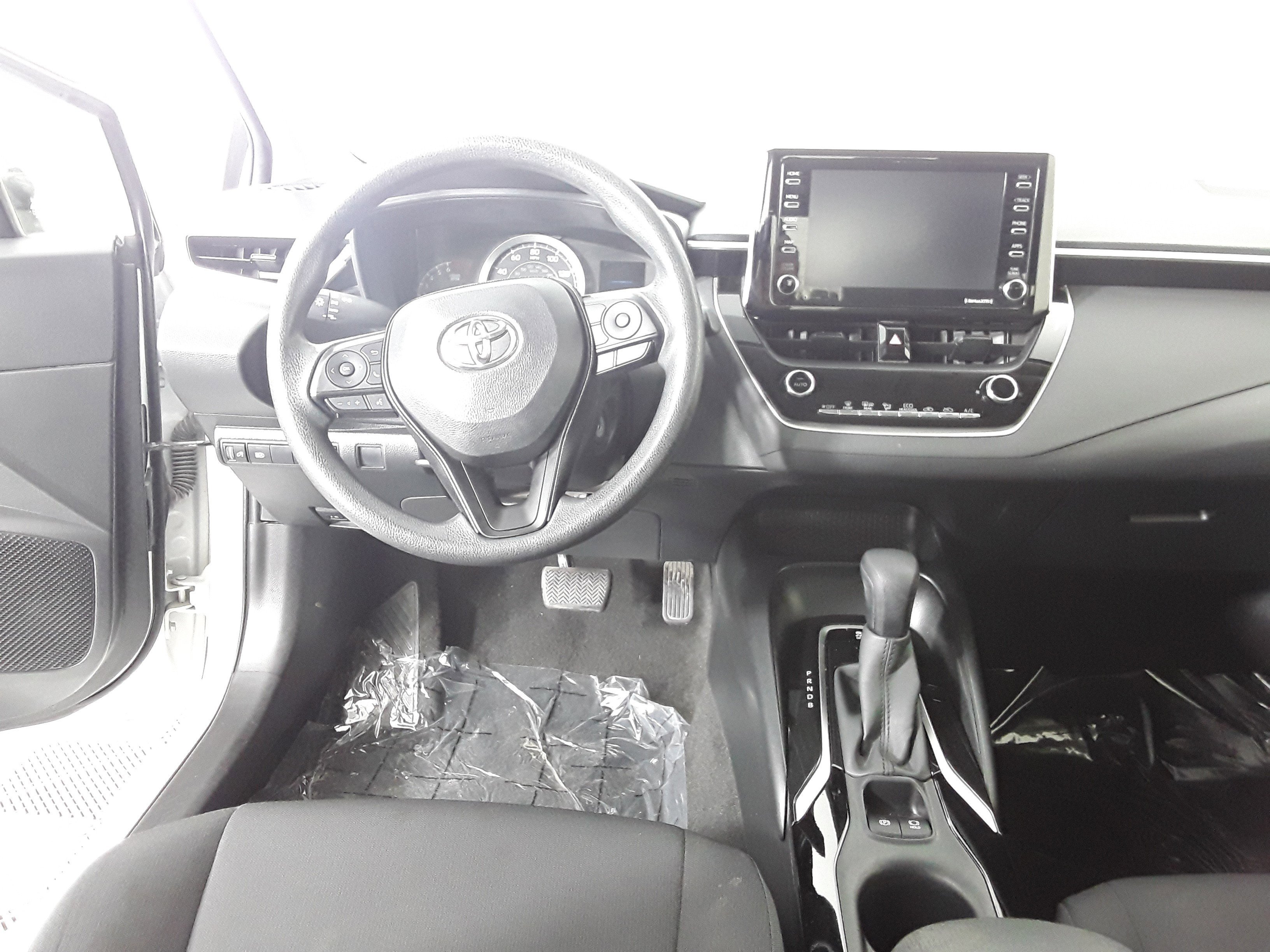 View 9