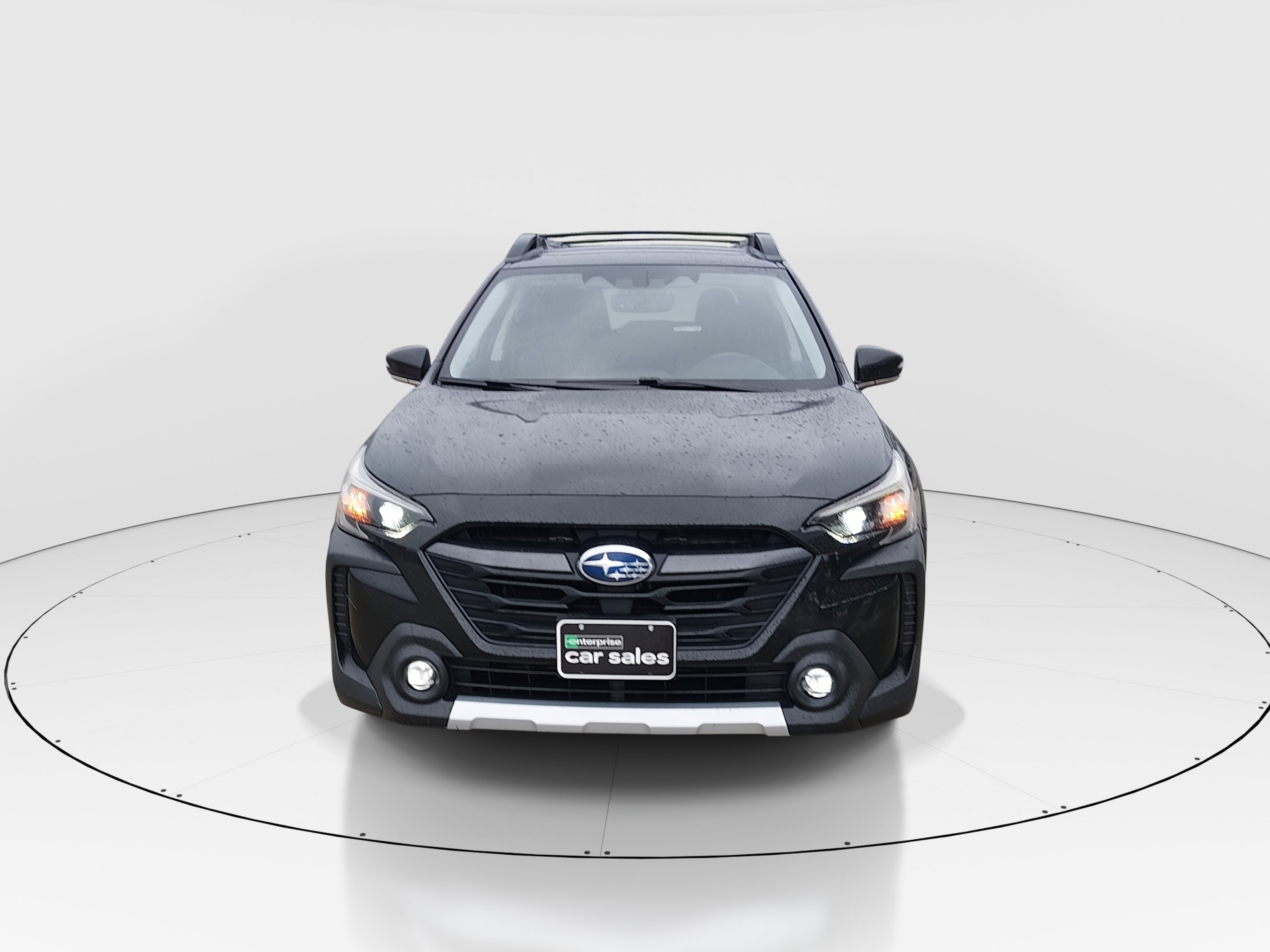 Showcase Image