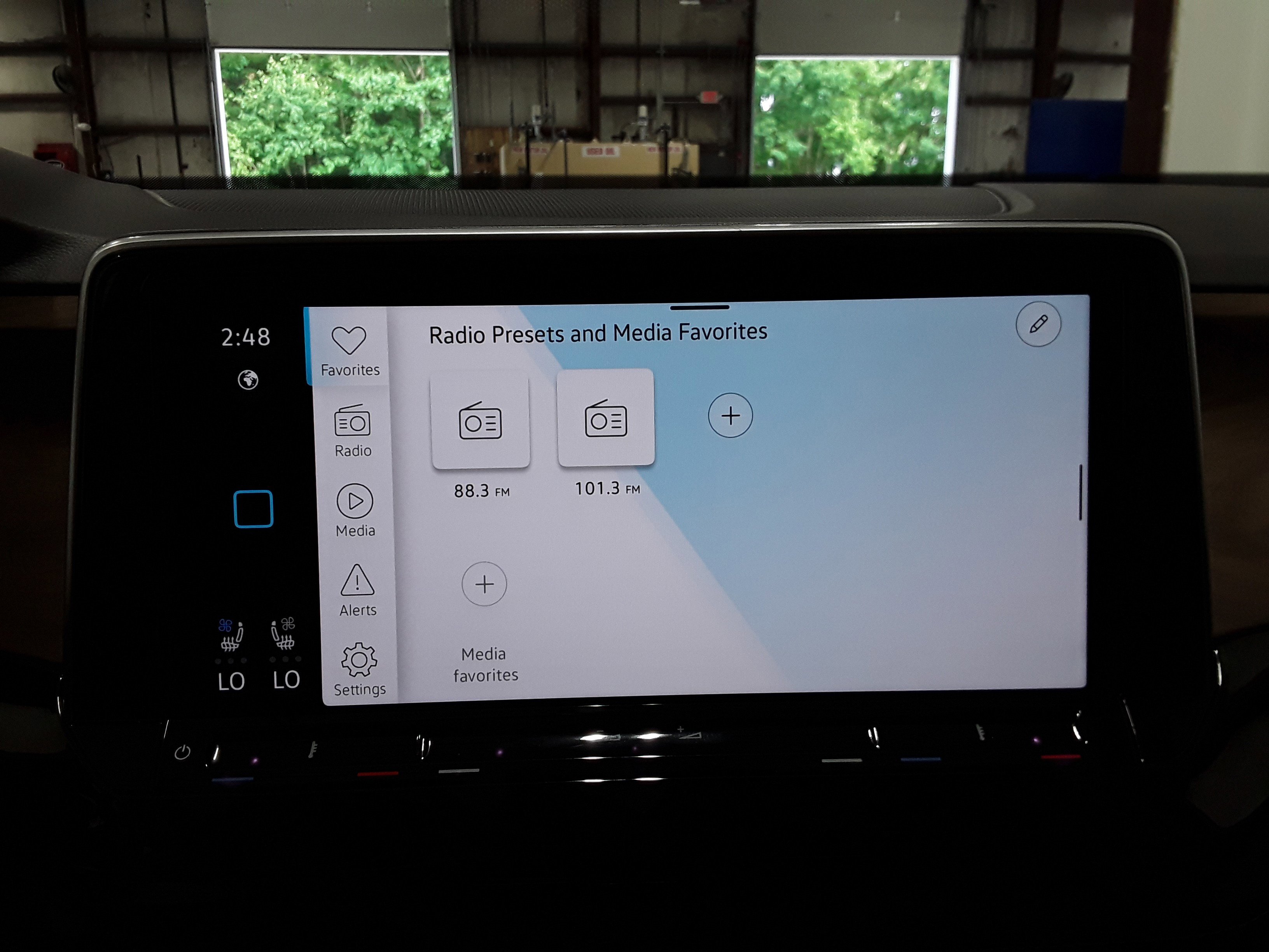Showcase Image