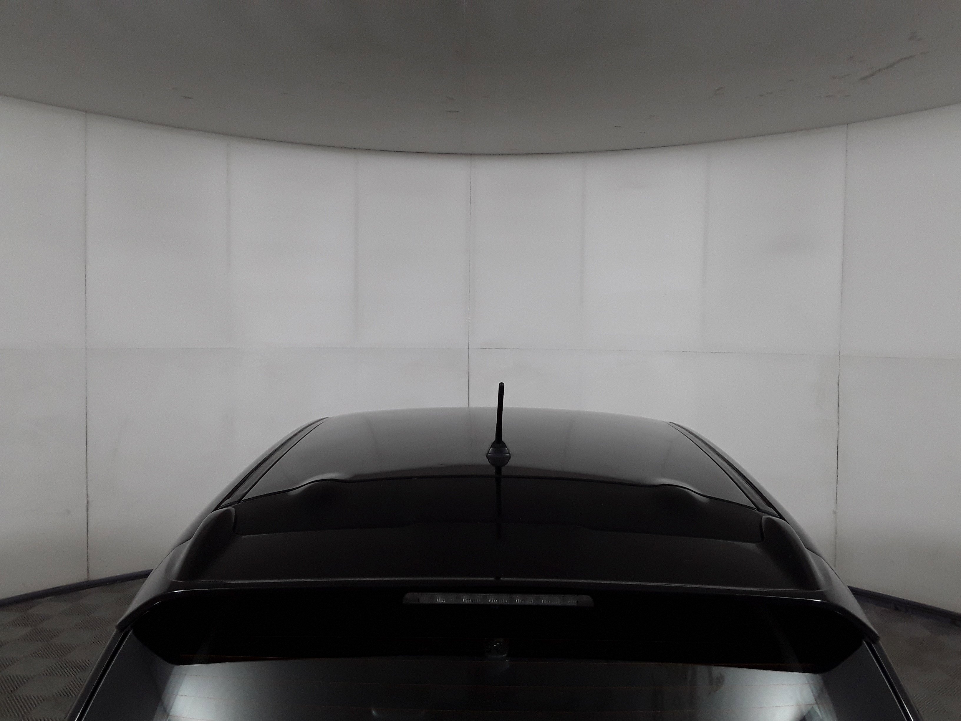 Showcase Image