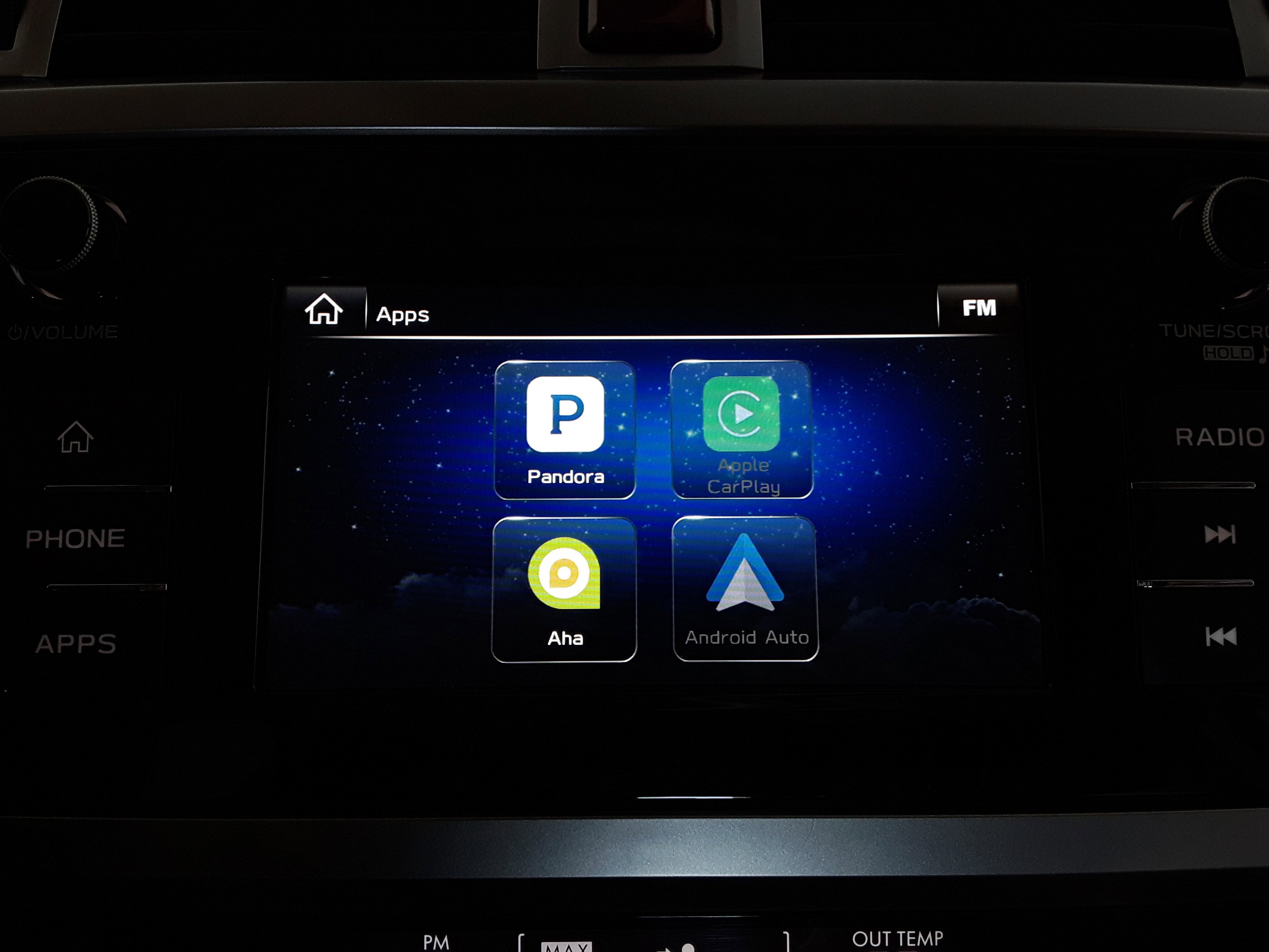 Showcase Image