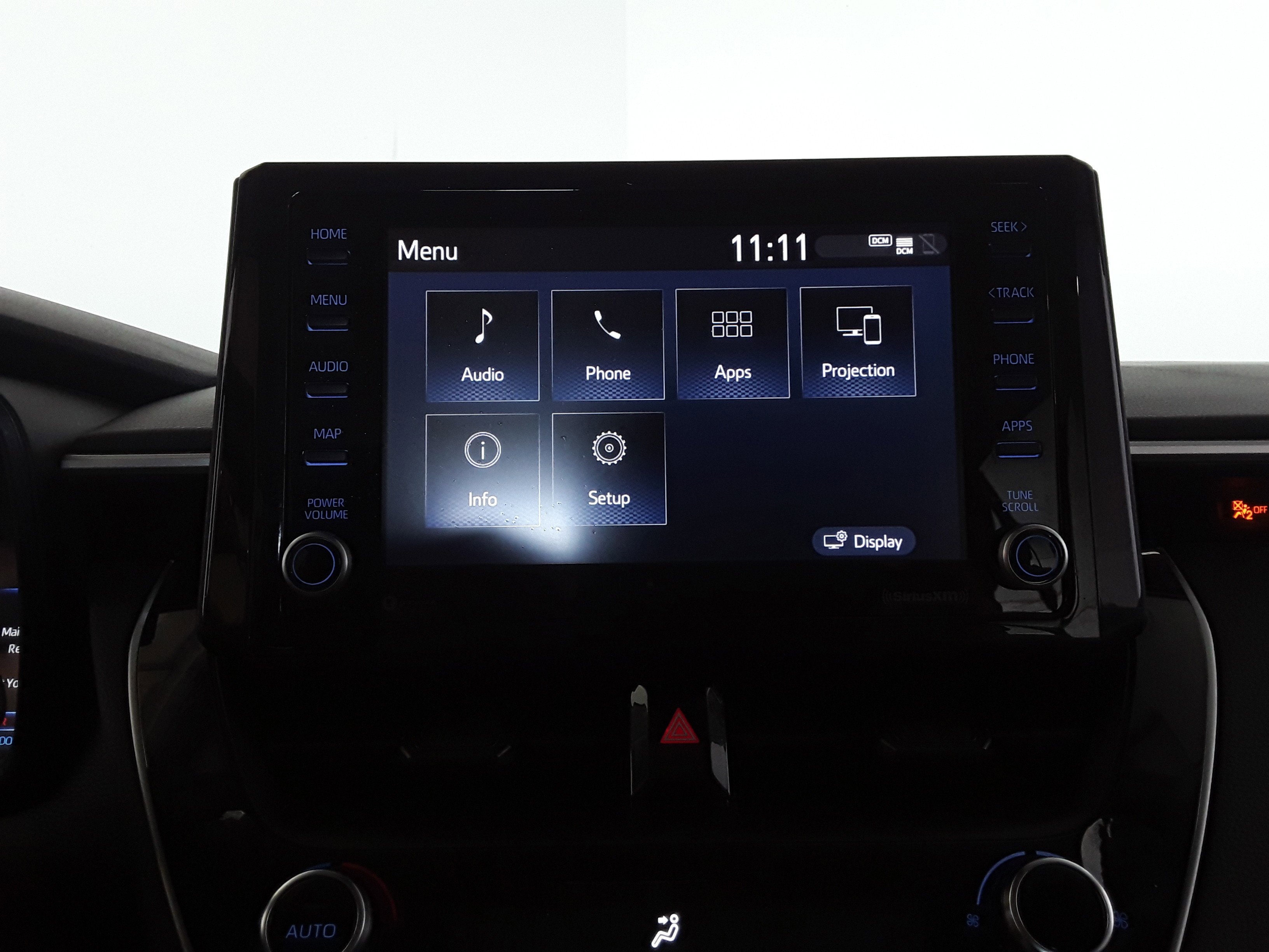 Showcase Image