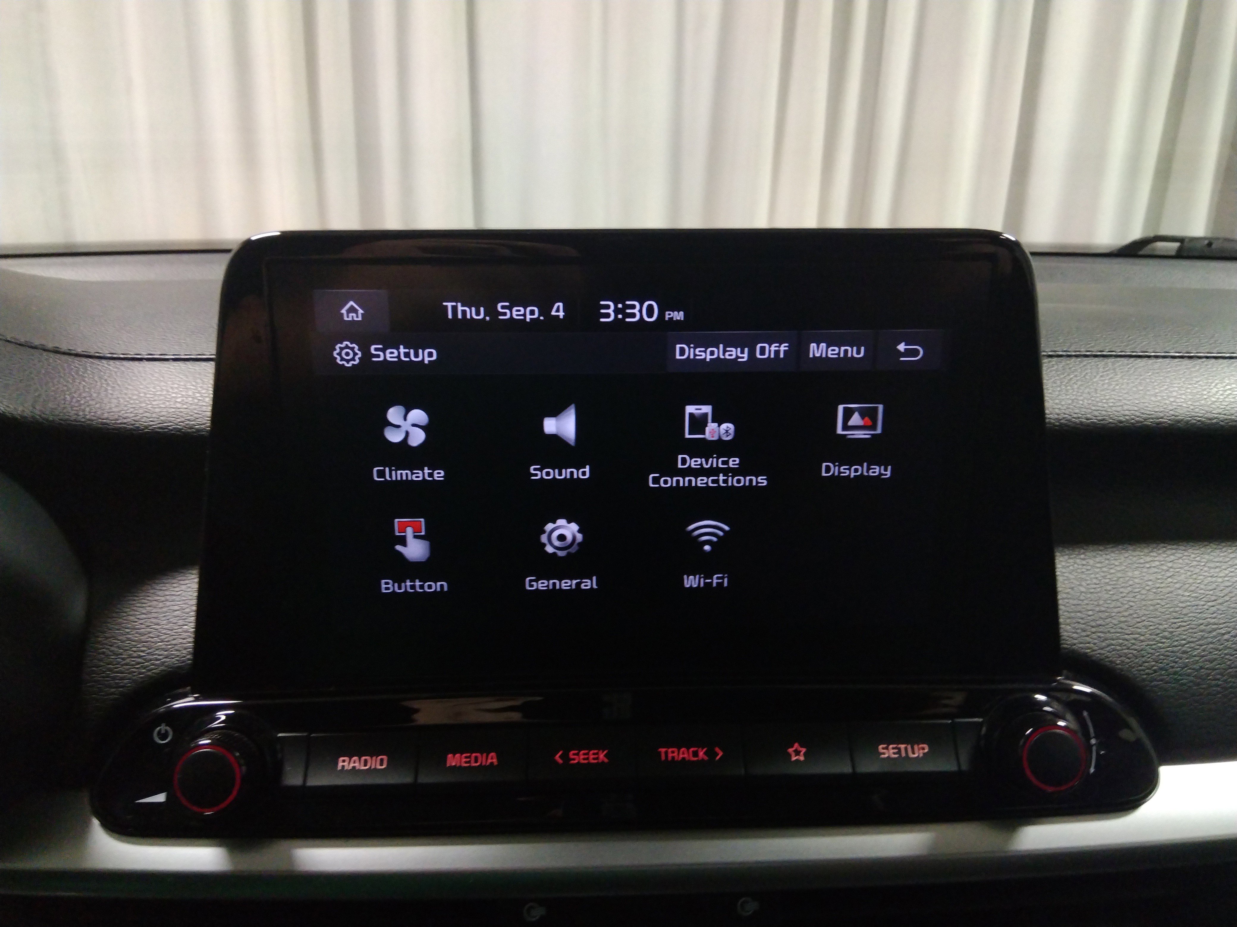 Showcase Image