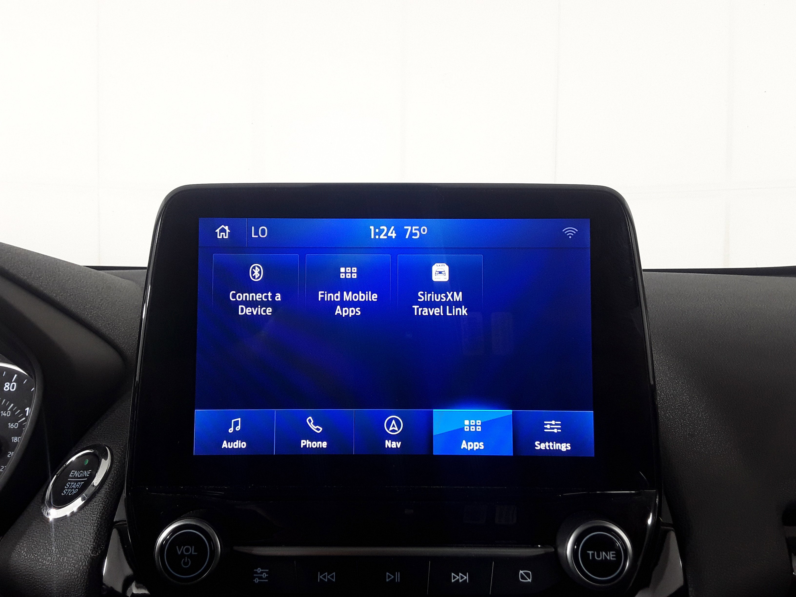 Showcase Image