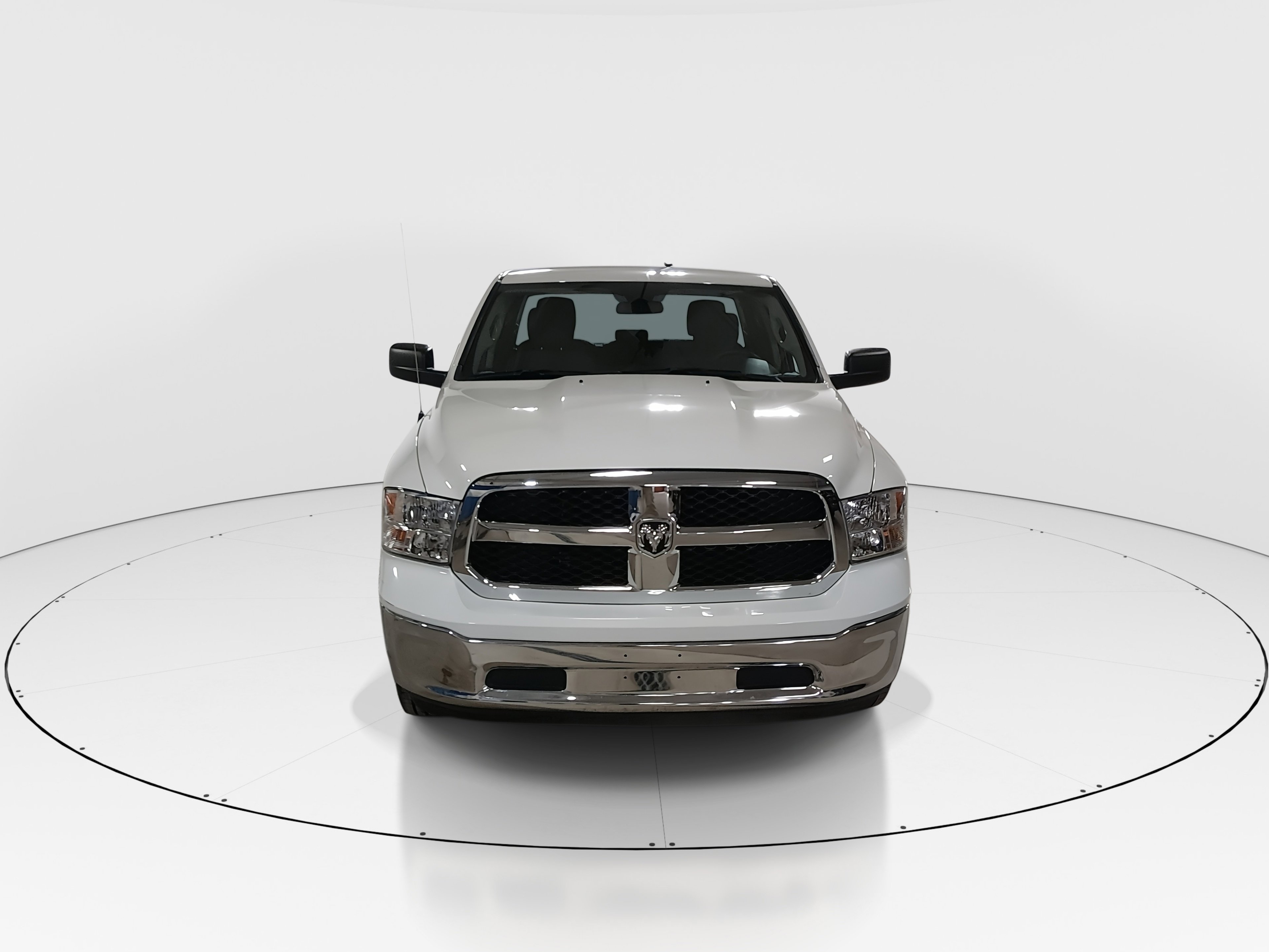 Showcase Image
