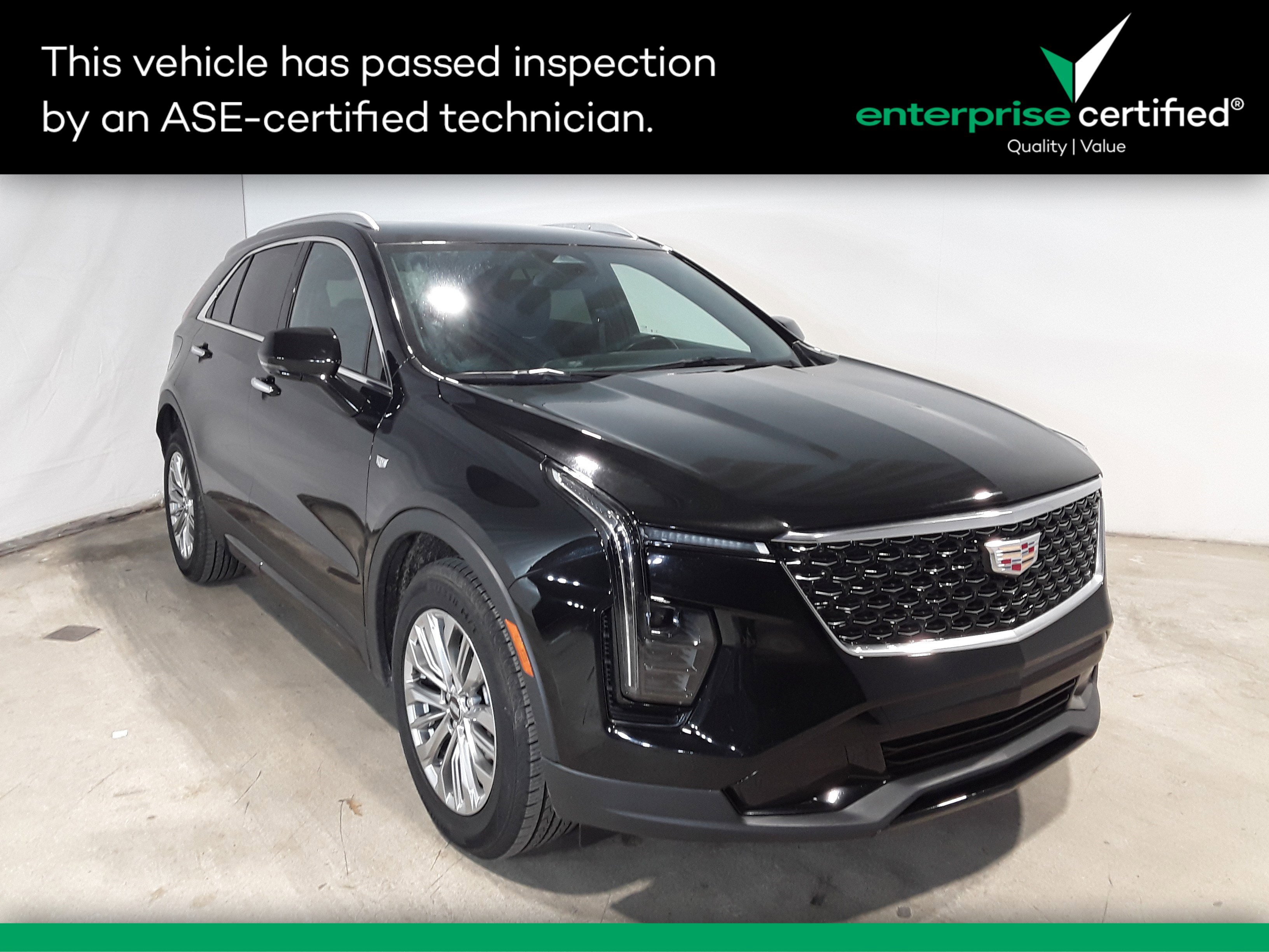ecs-m2en.enterprisecarsales.com ecs-m2en.enterprisecarsales.com/list/buy-a-car/models-Cadillac/<br />
<b>Notice</b>:  Undefined index: alt in <b>/var/www/jazel-wp-core-m2en/content/plugins/jzl-core/rocket-core/integrations/elementor/responsive-image.php</b> on line <b>243</b><br />
