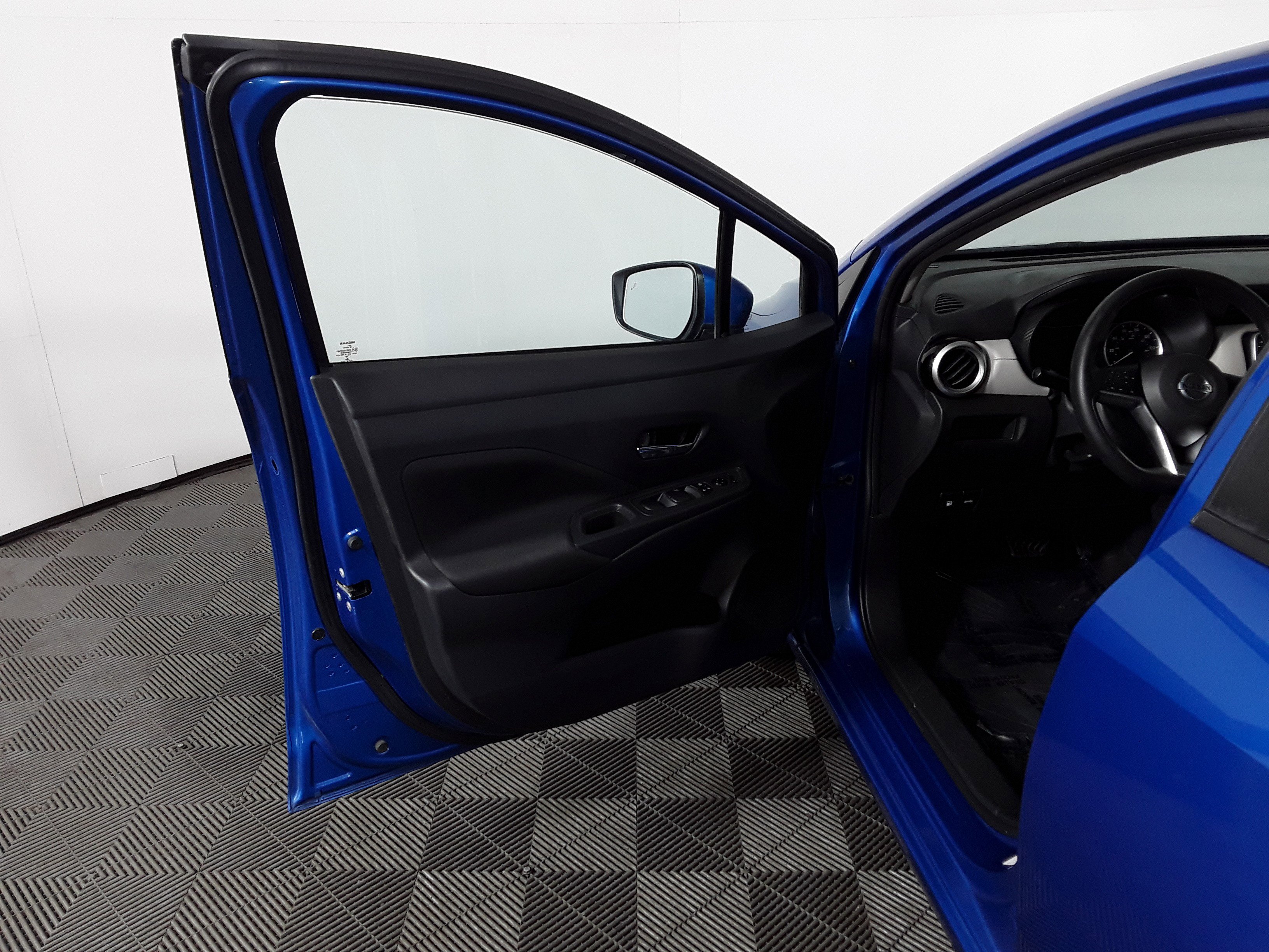 Showcase Image