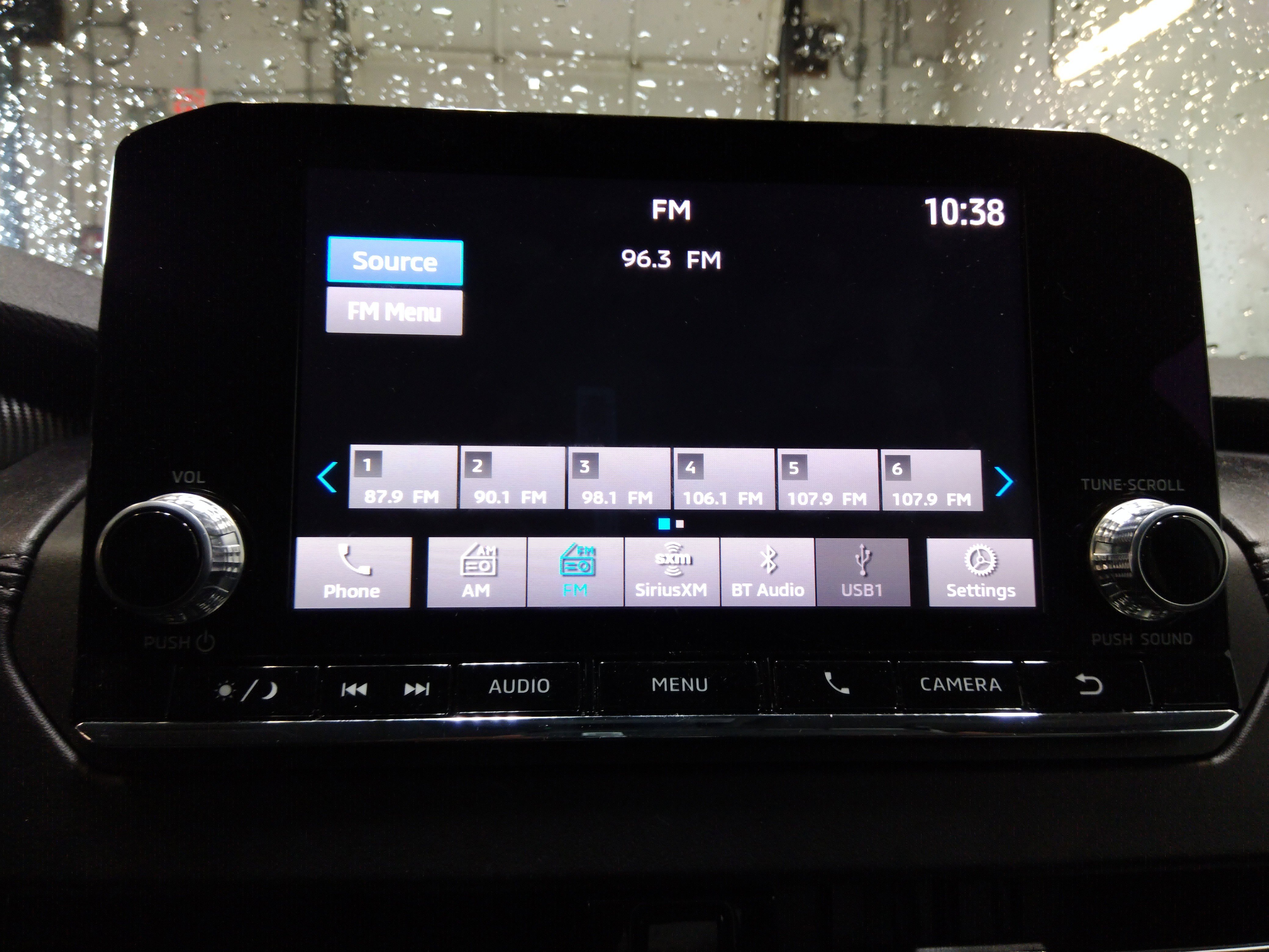 Showcase Image