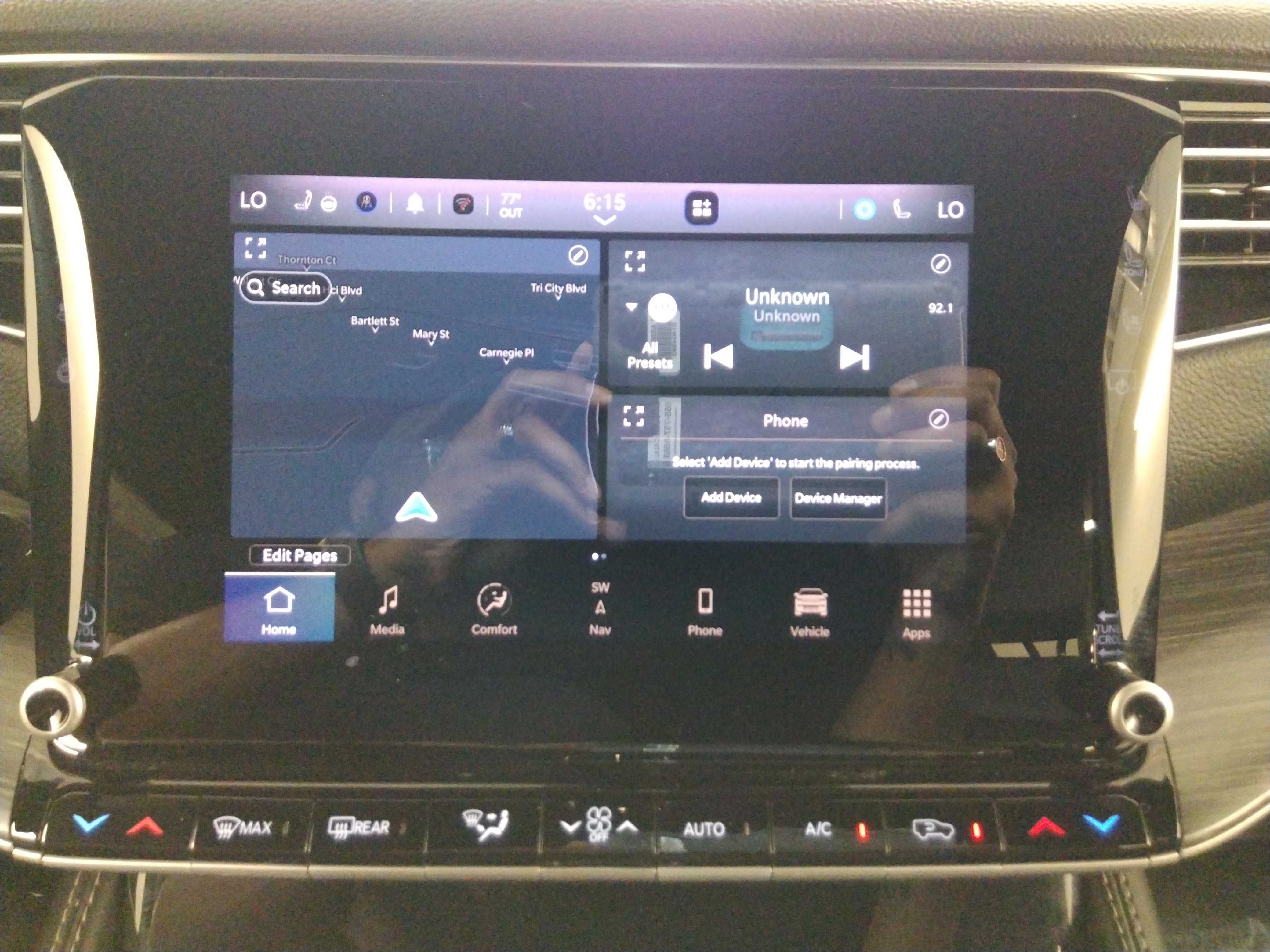 Showcase Image