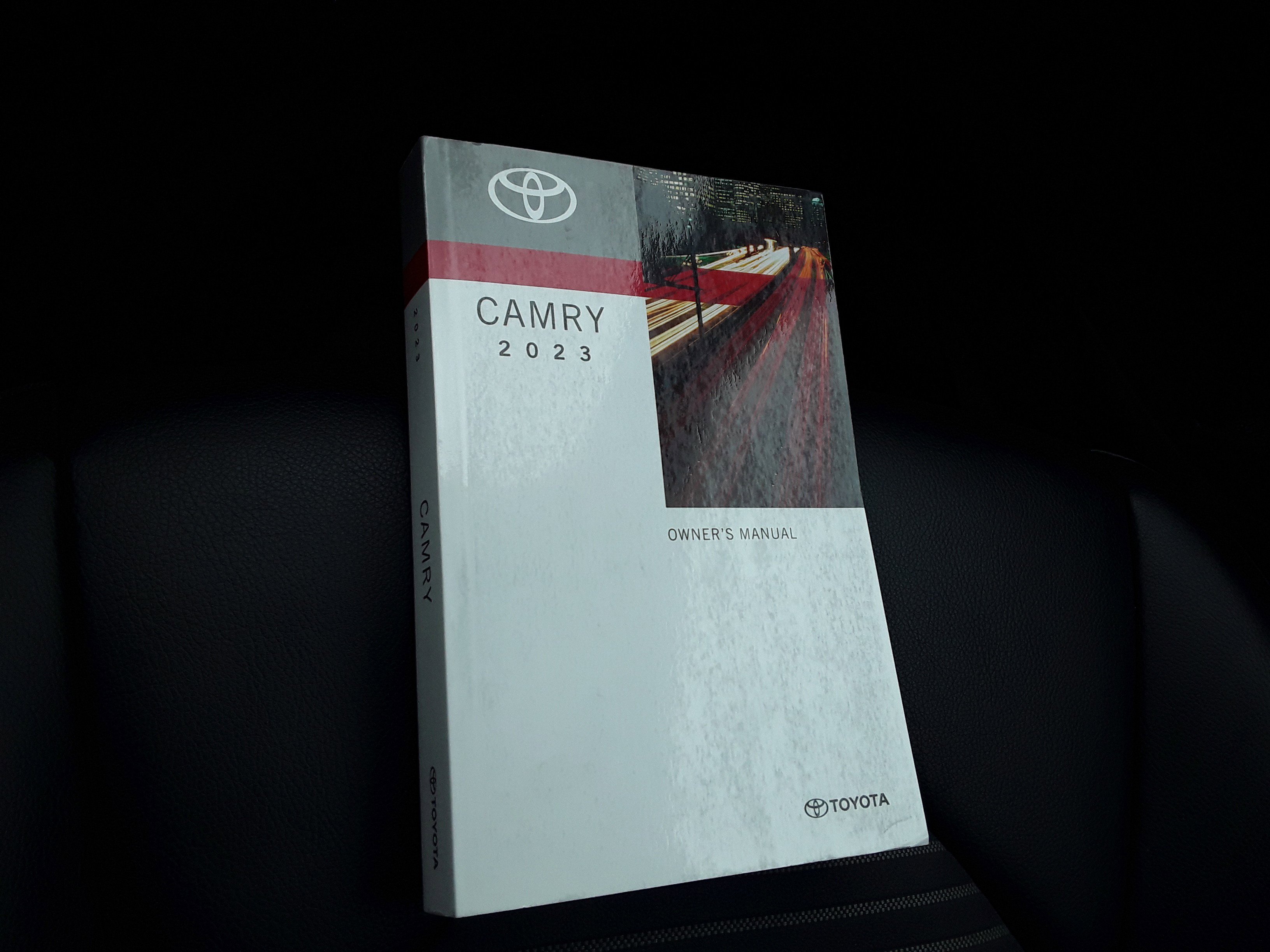 Showcase Image